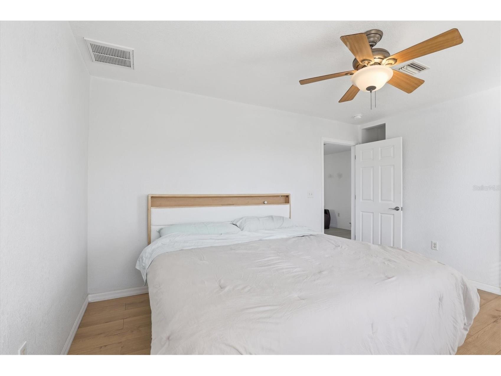 14203 Shiloh Court Hudson FL 34667 - DIRECT GULF ACCESS W7883648 image40