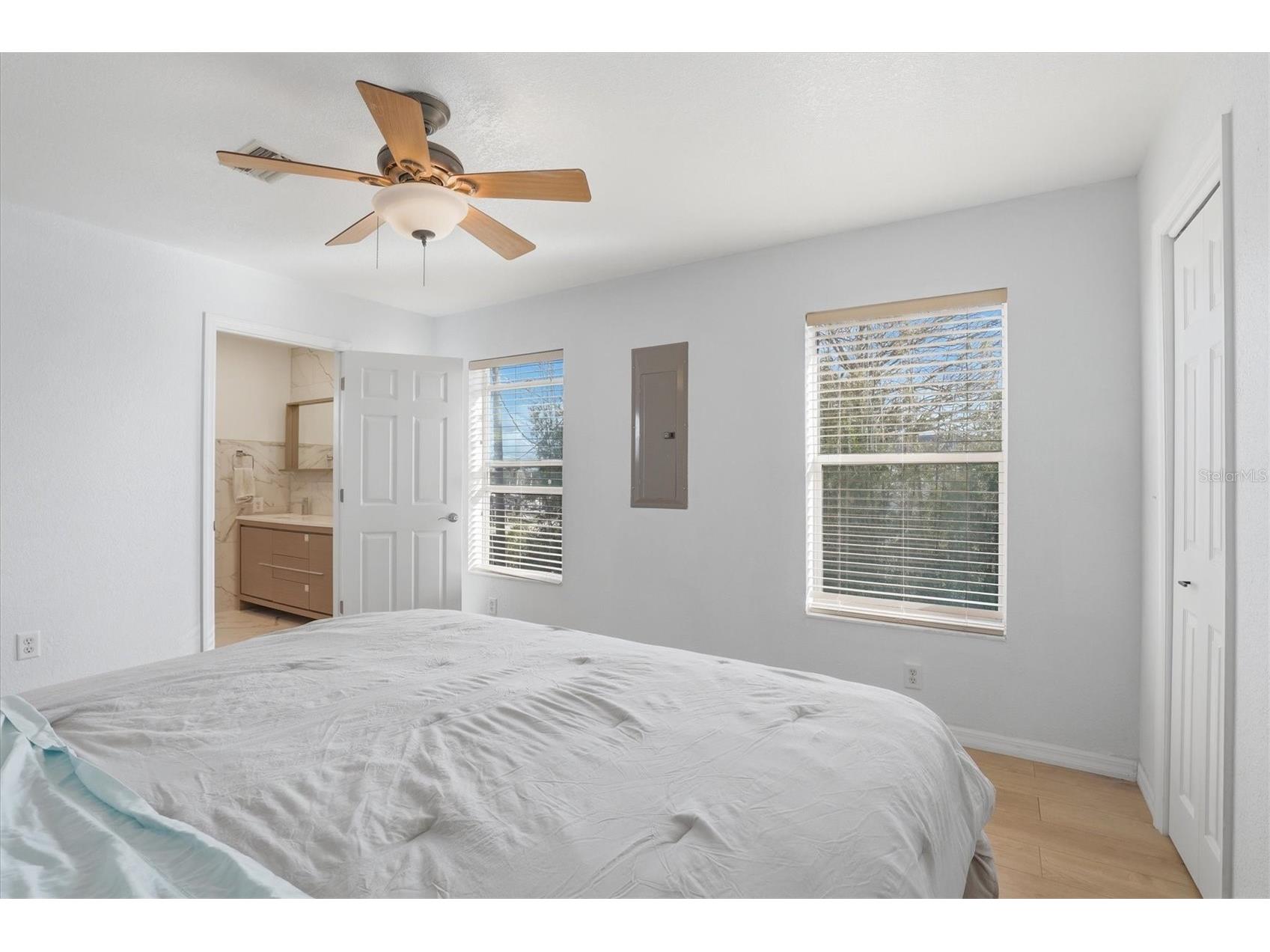 14203 Shiloh Court Hudson FL 34667 - DIRECT GULF ACCESS W7883648 image41