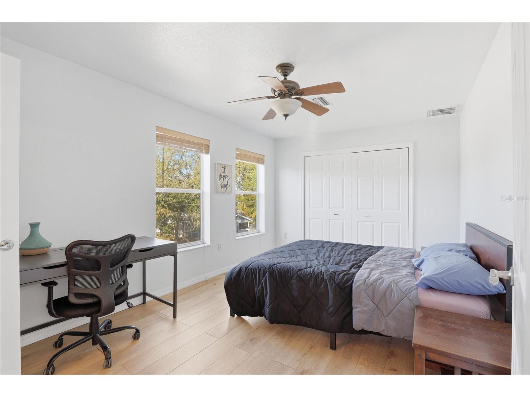 14203 Shiloh Court Hudson FL 34667 - DIRECT GULF ACCESS W7883648 image46