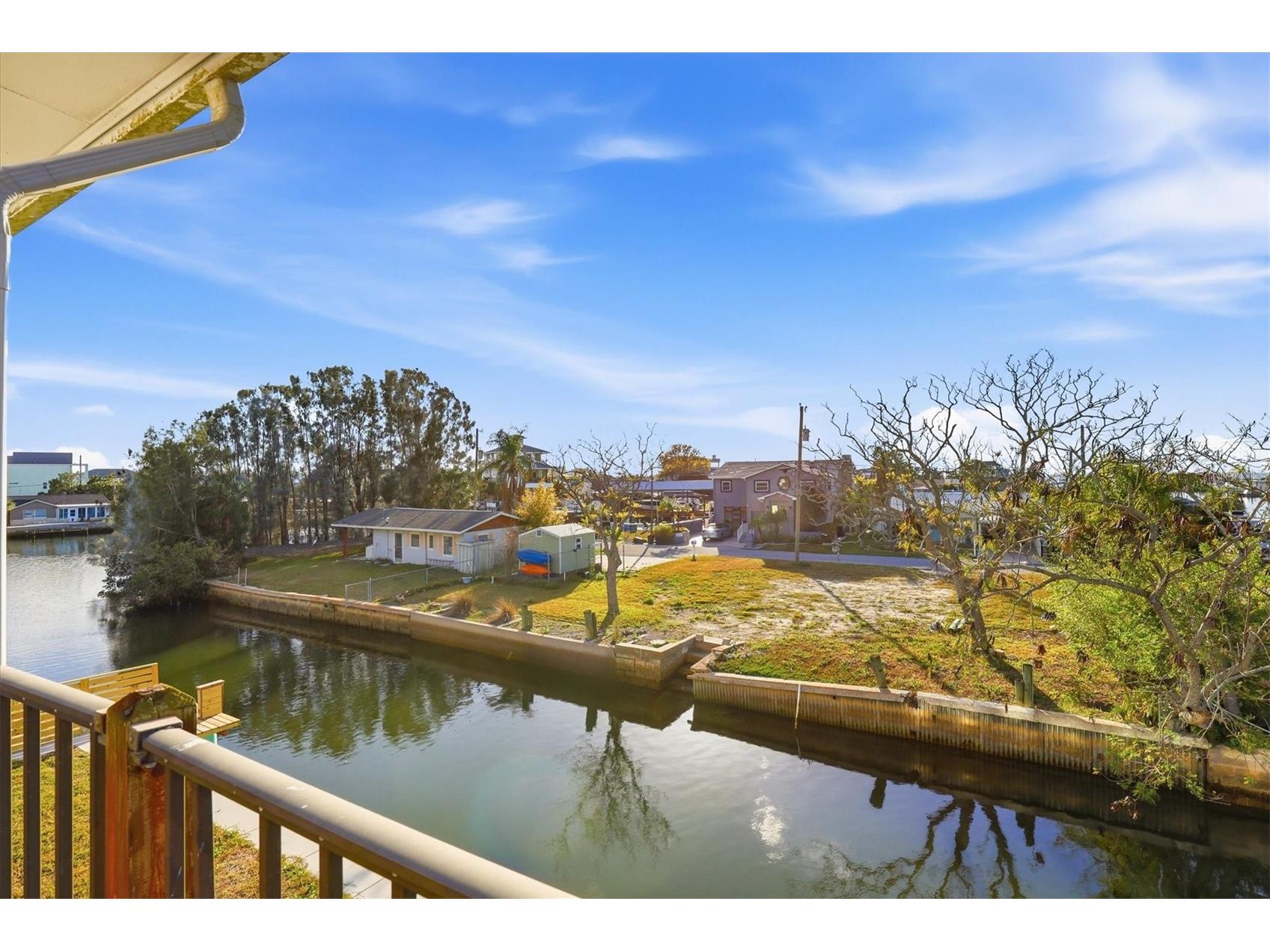 14203 Shiloh Court Hudson FL 34667 - DIRECT GULF ACCESS W7883648 image50