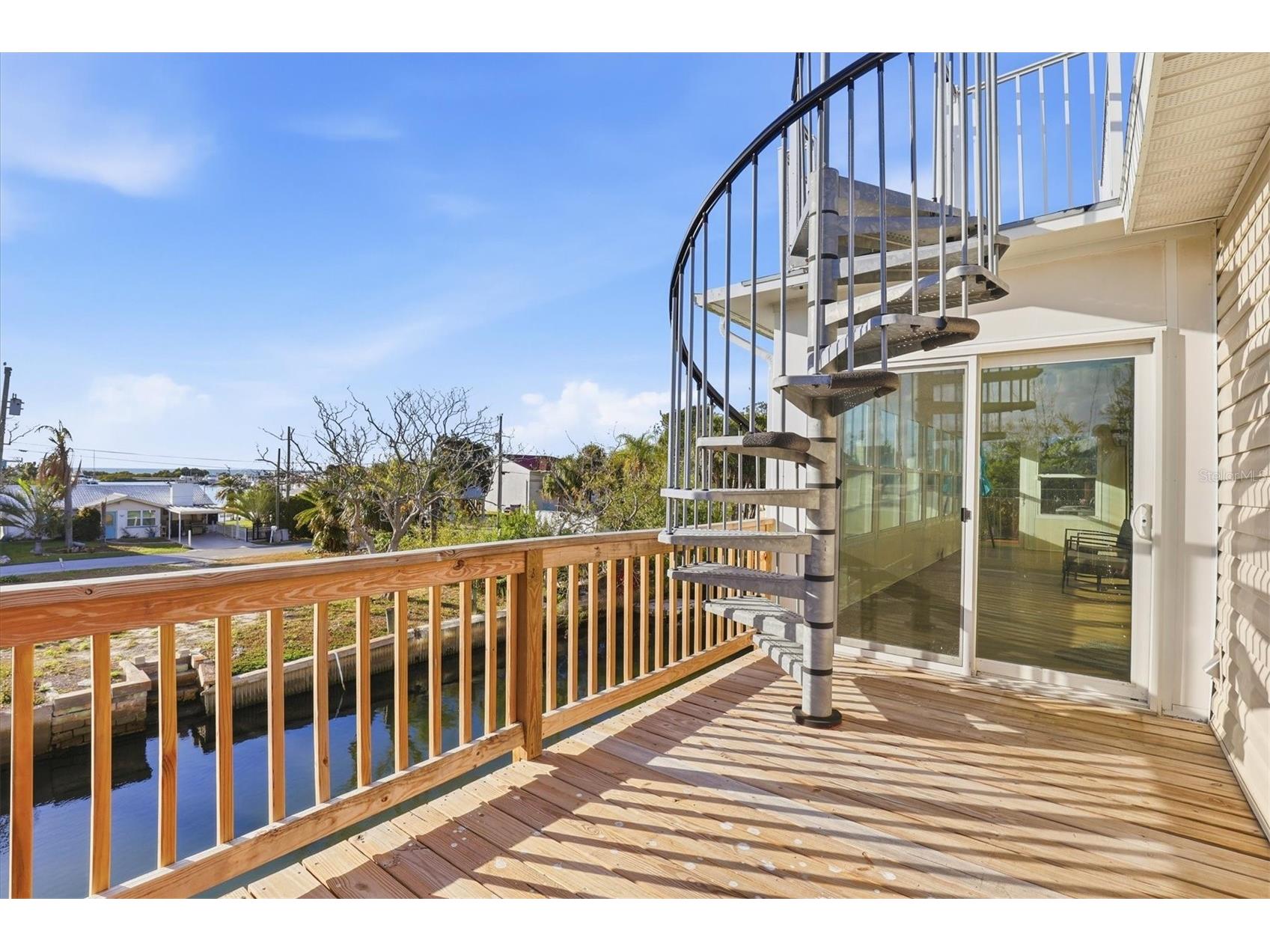 14203 Shiloh Court Hudson FL 34667 - DIRECT GULF ACCESS W7883648 image52
