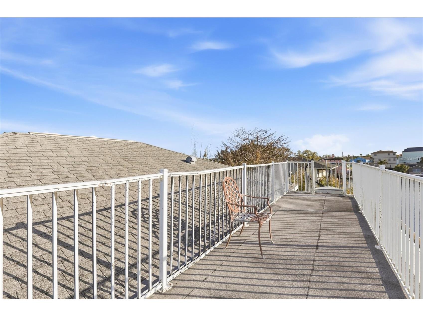 14203 Shiloh Court Hudson FL 34667 - DIRECT GULF ACCESS W7883648 image57