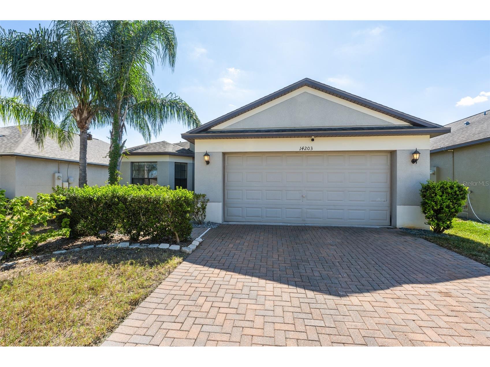 14203 Stockwell Lane Ruskin FL 33573 TB8438614 image1