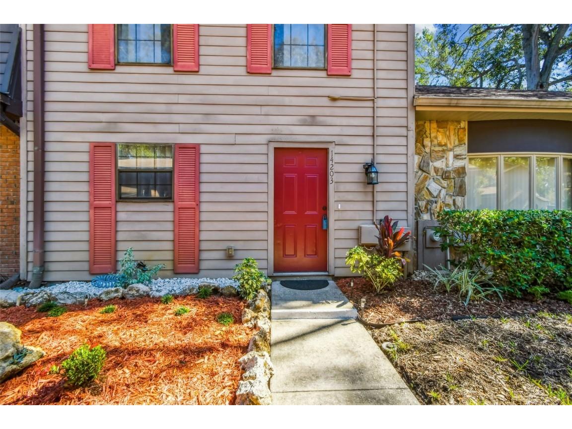 14203 Wellesley Drive Tampa FL 33624 TB8429725 image1