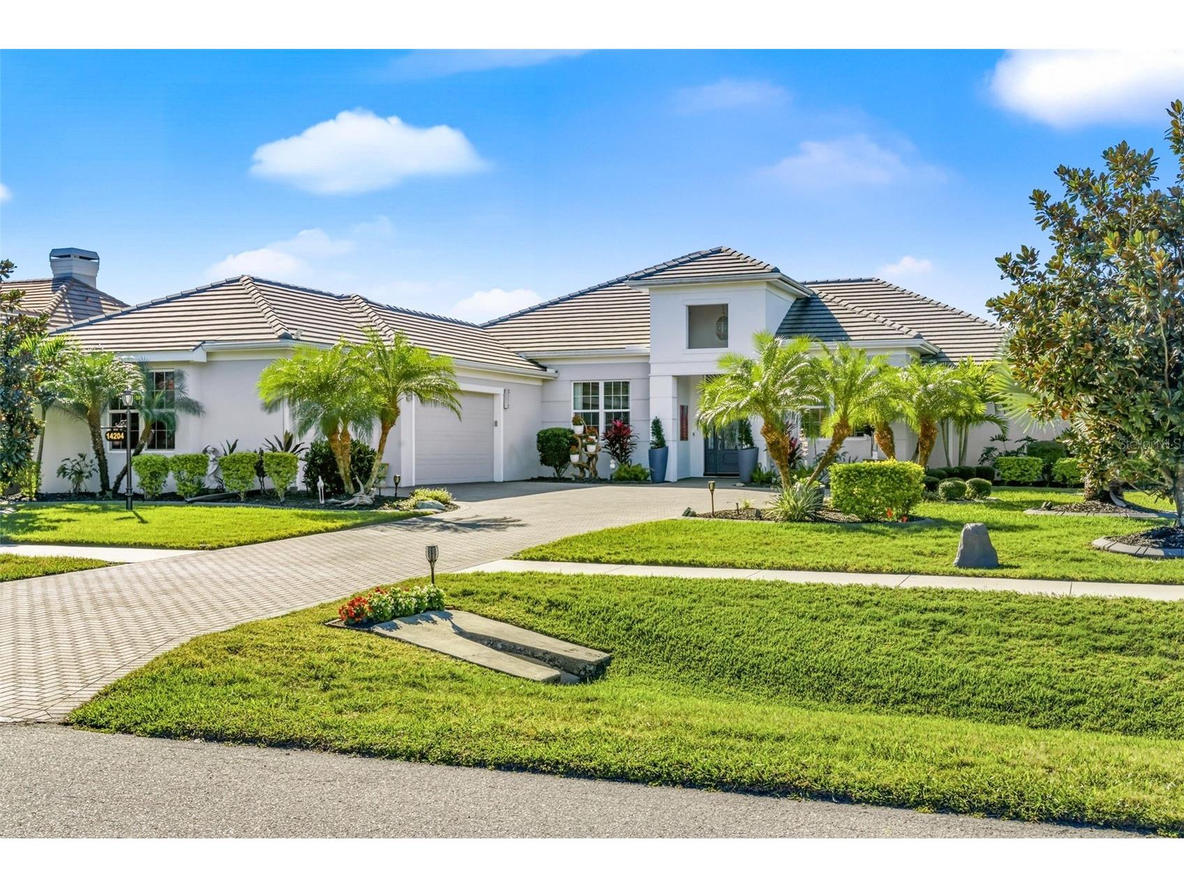 14204 11th Terrace NE Bradenton FL 34212 A4677988 image1