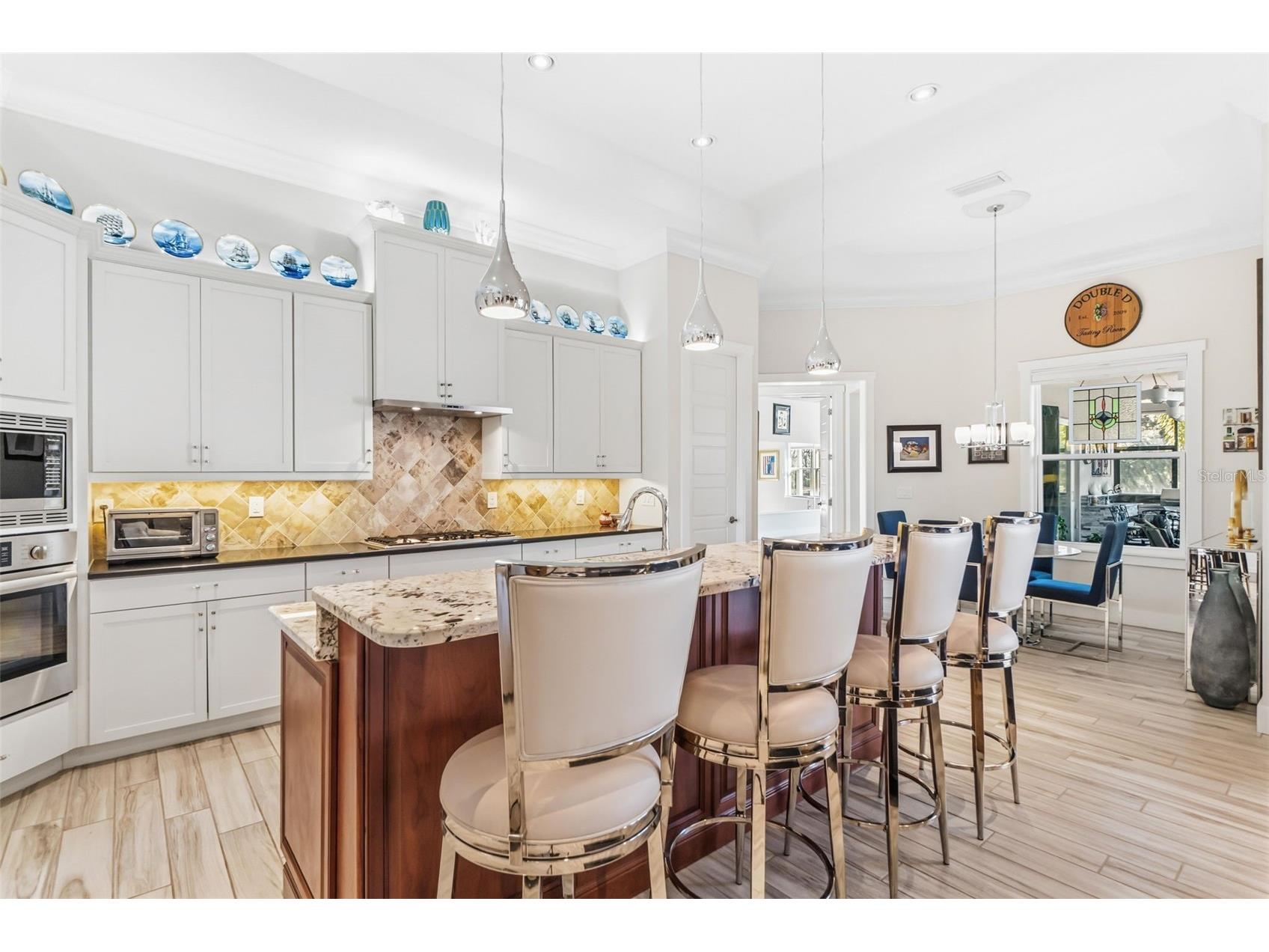 14204 11th Terrace NE Bradenton FL 34212 A4677988 image12