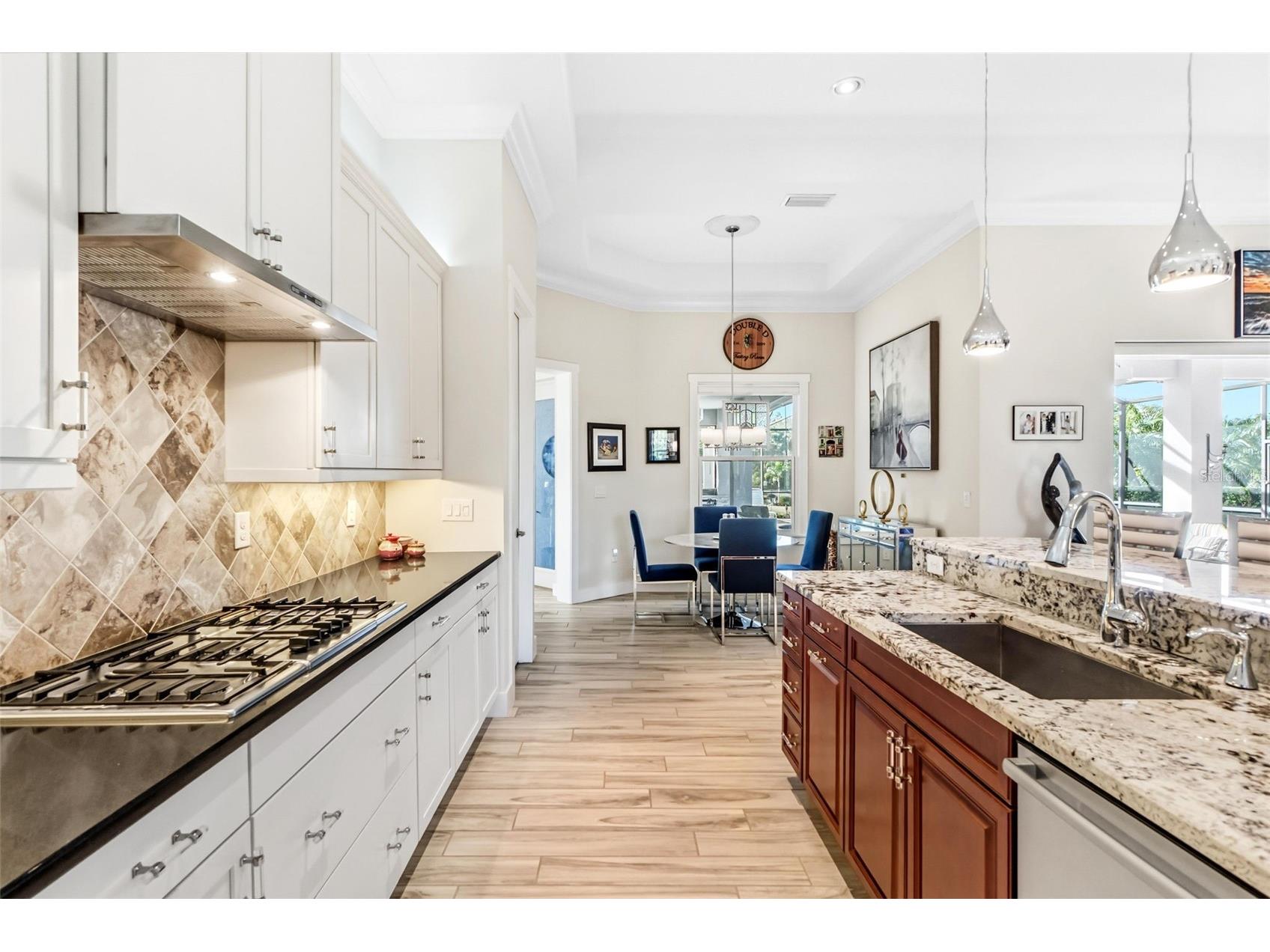14204 11th Terrace NE Bradenton FL 34212 A4677988 image13