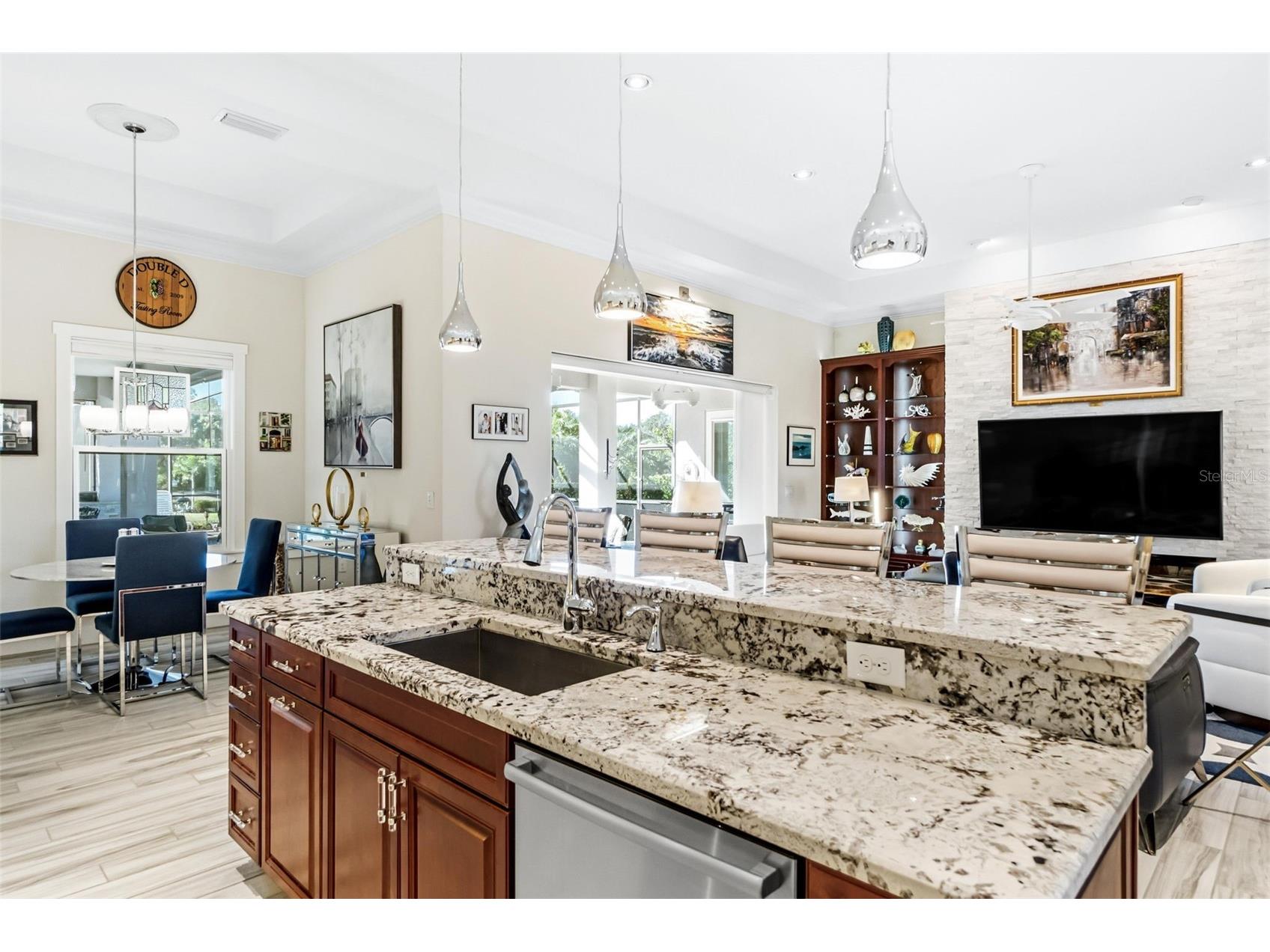 14204 11th Terrace NE Bradenton FL 34212 A4677988 image14
