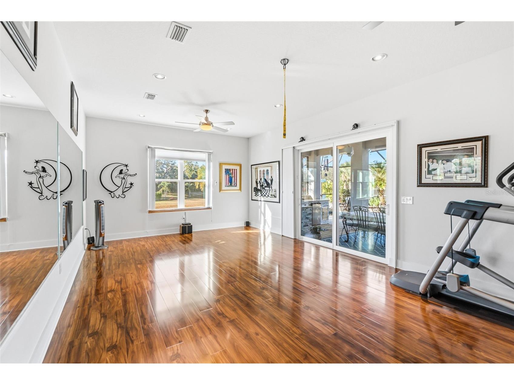 14204 11th Terrace NE Bradenton FL 34212 A4677988 image15
