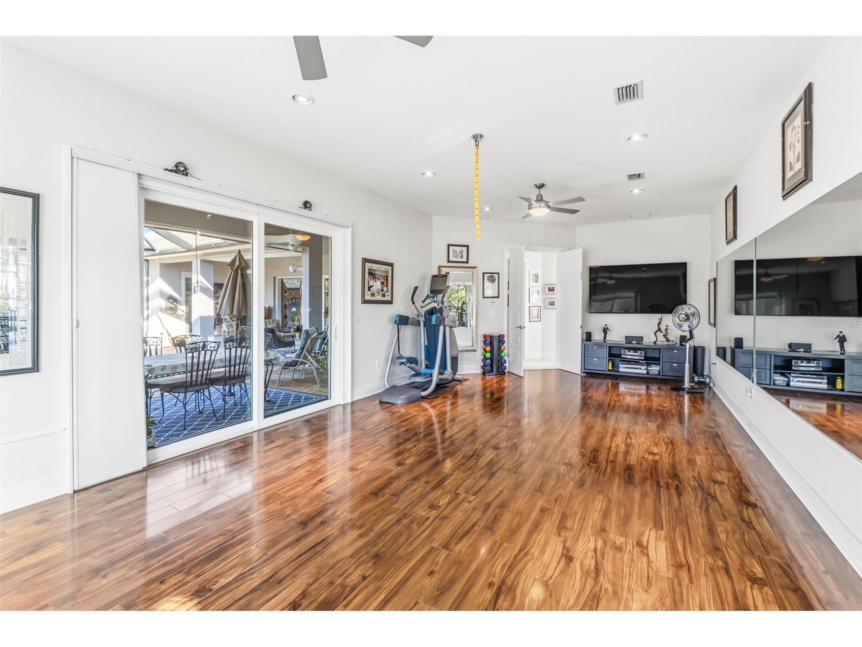 14204 11th Terrace NE Bradenton FL 34212 A4677988 image16
