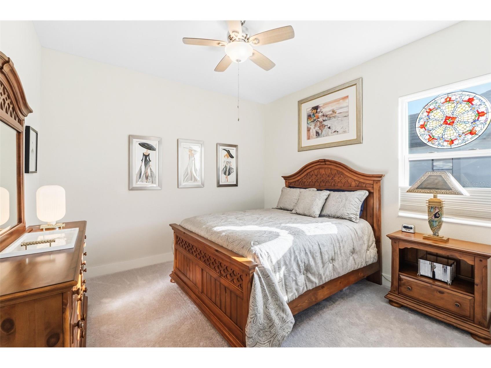 14204 11th Terrace NE Bradenton FL 34212 A4677988 image17