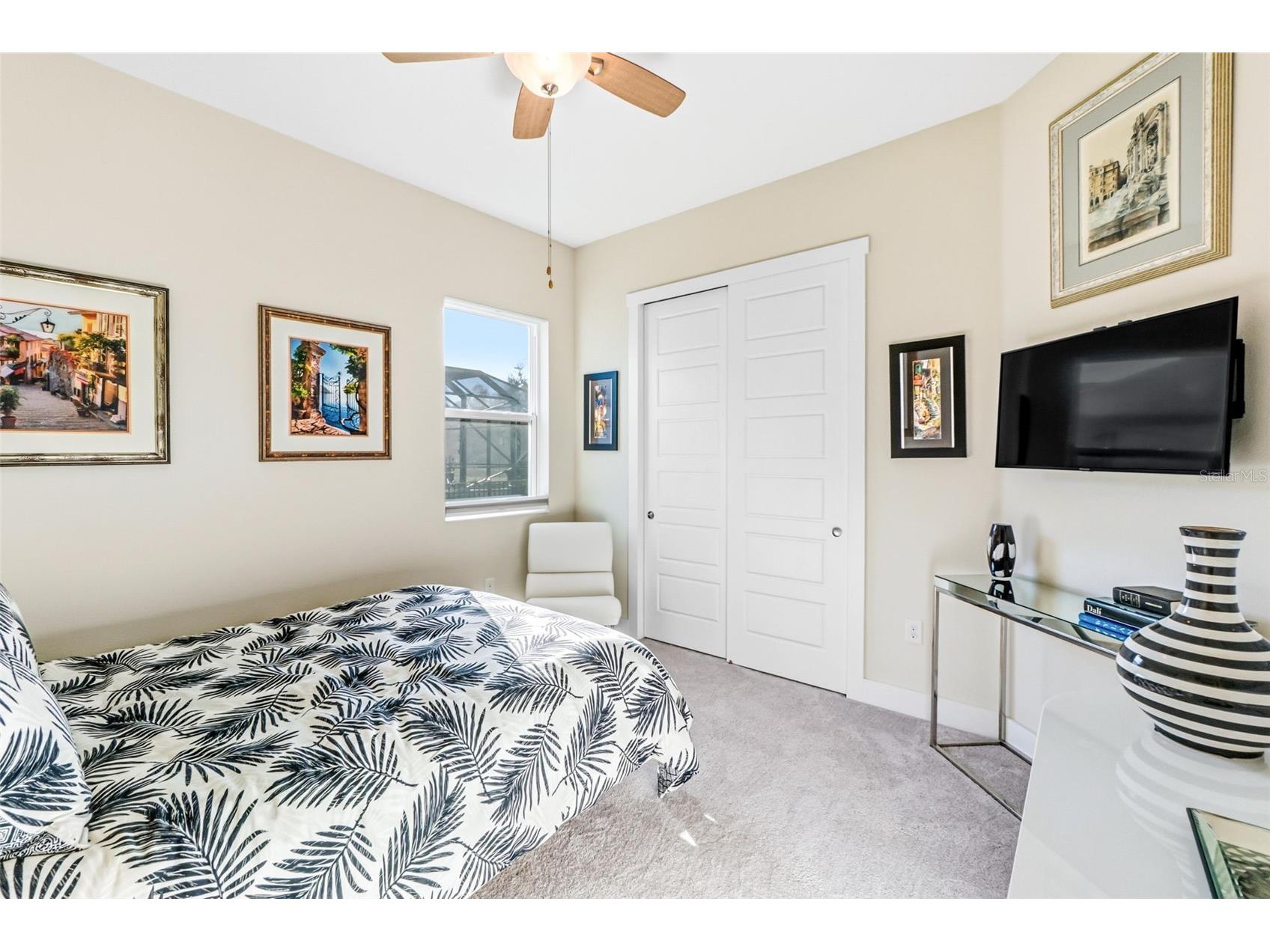 14204 11th Terrace NE Bradenton FL 34212 A4677988 image18