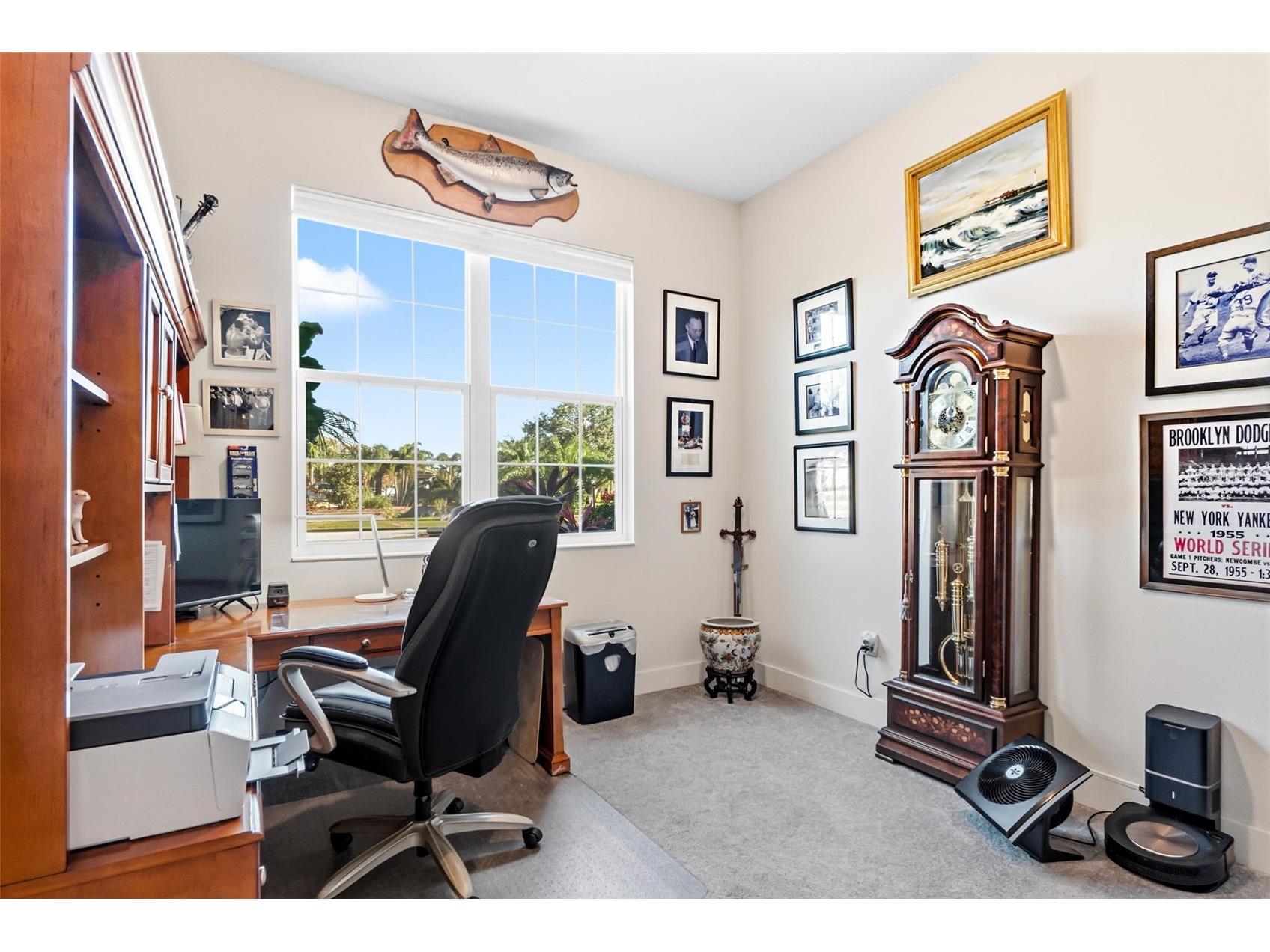 14204 11th Terrace NE Bradenton FL 34212 A4677988 image19