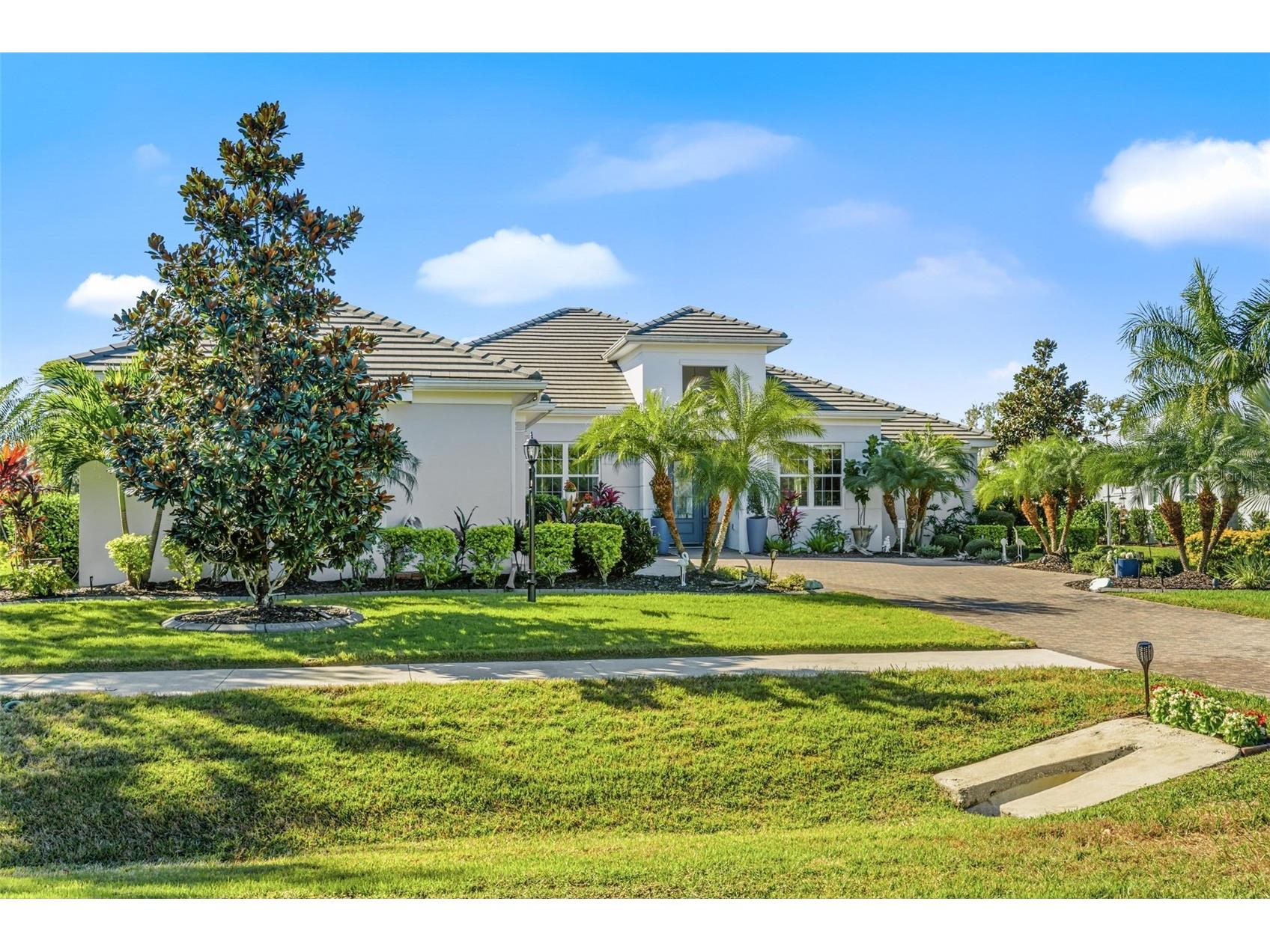 14204 11th Terrace NE Bradenton FL 34212 A4677988 image2