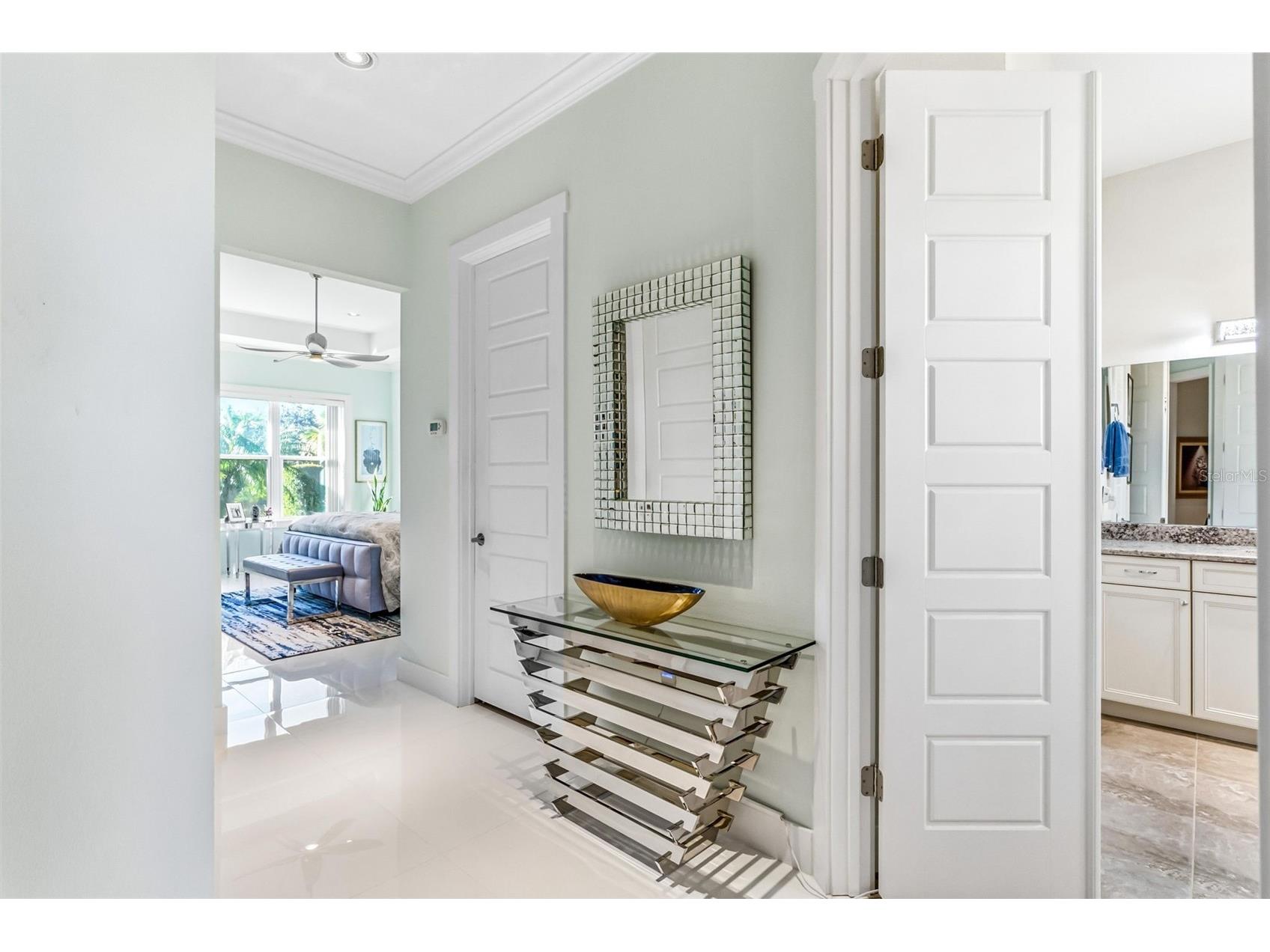 14204 11th Terrace NE Bradenton FL 34212 A4677988 image20