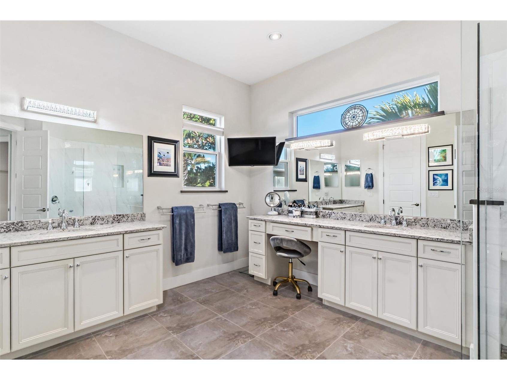14204 11th Terrace NE Bradenton FL 34212 A4677988 image21