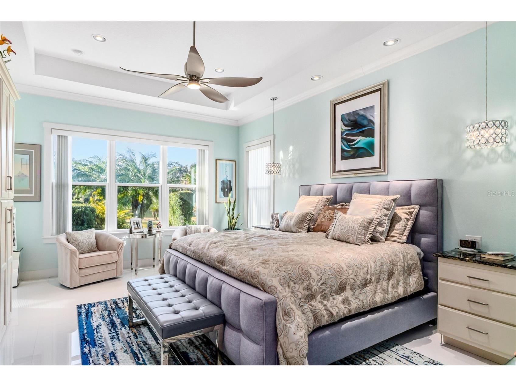 14204 11th Terrace NE Bradenton FL 34212 A4677988 image22