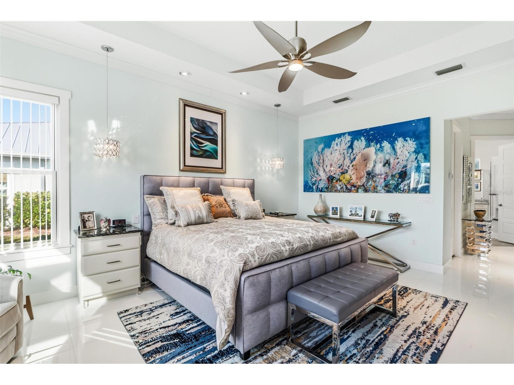 14204 11th Terrace NE Bradenton FL 34212 A4677988 image23