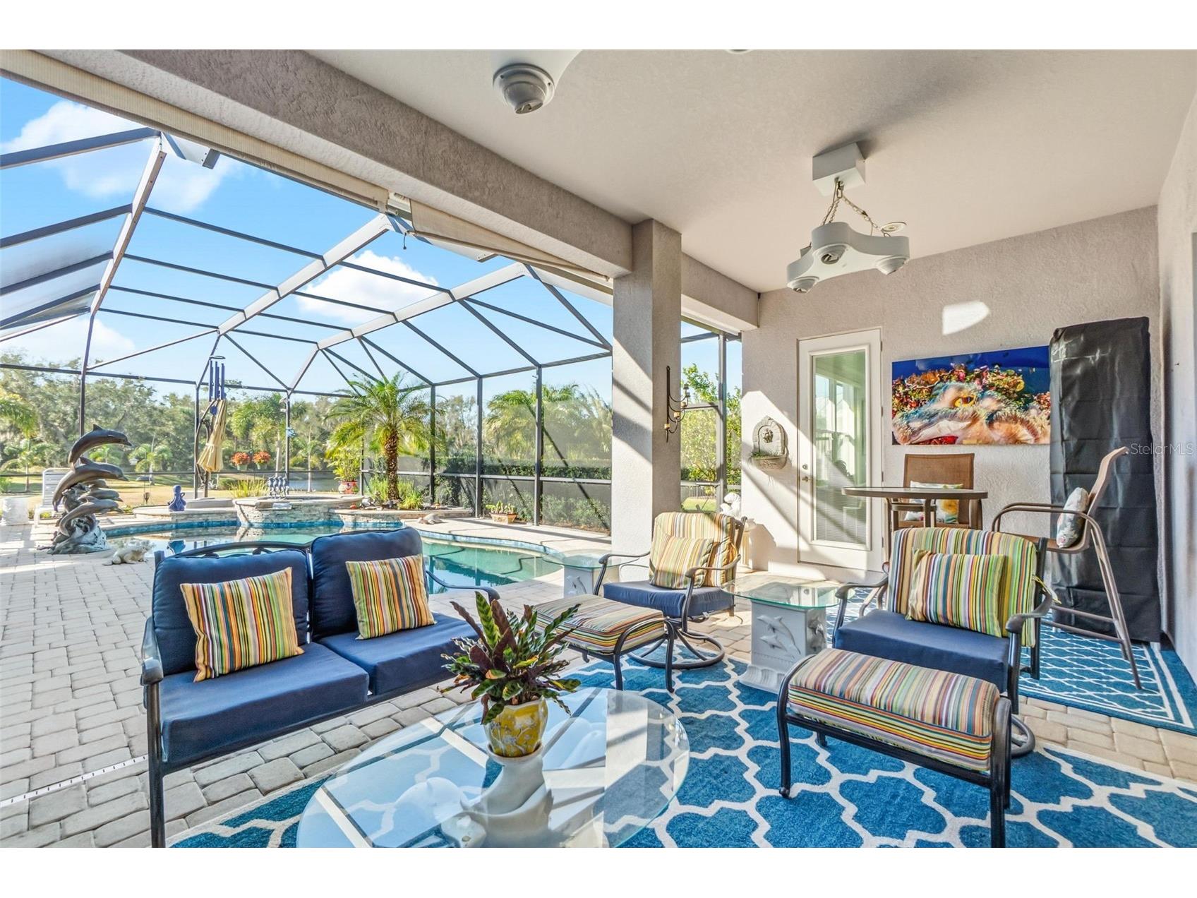 14204 11th Terrace NE Bradenton FL 34212 A4677988 image27