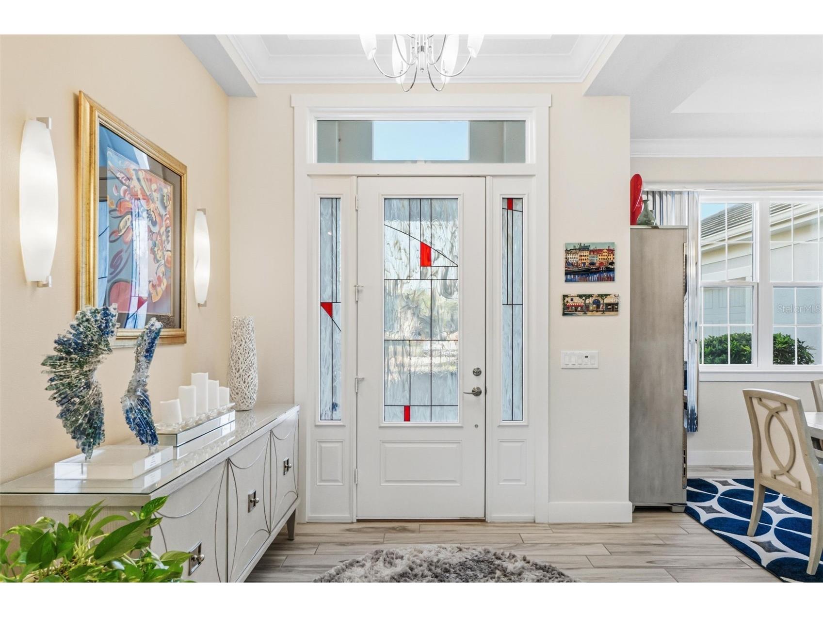 14204 11th Terrace NE Bradenton FL 34212 A4677988 image3