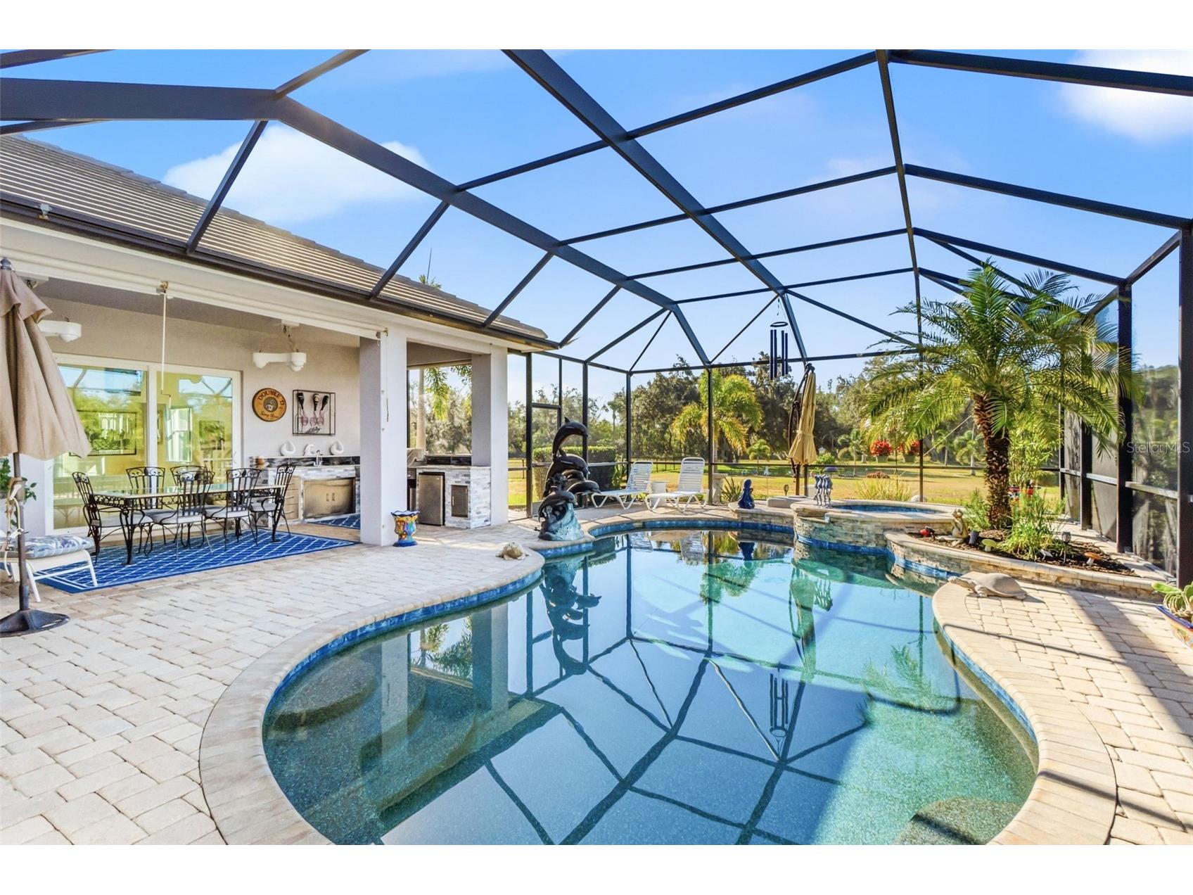 14204 11th Terrace NE Bradenton FL 34212 A4677988 image30