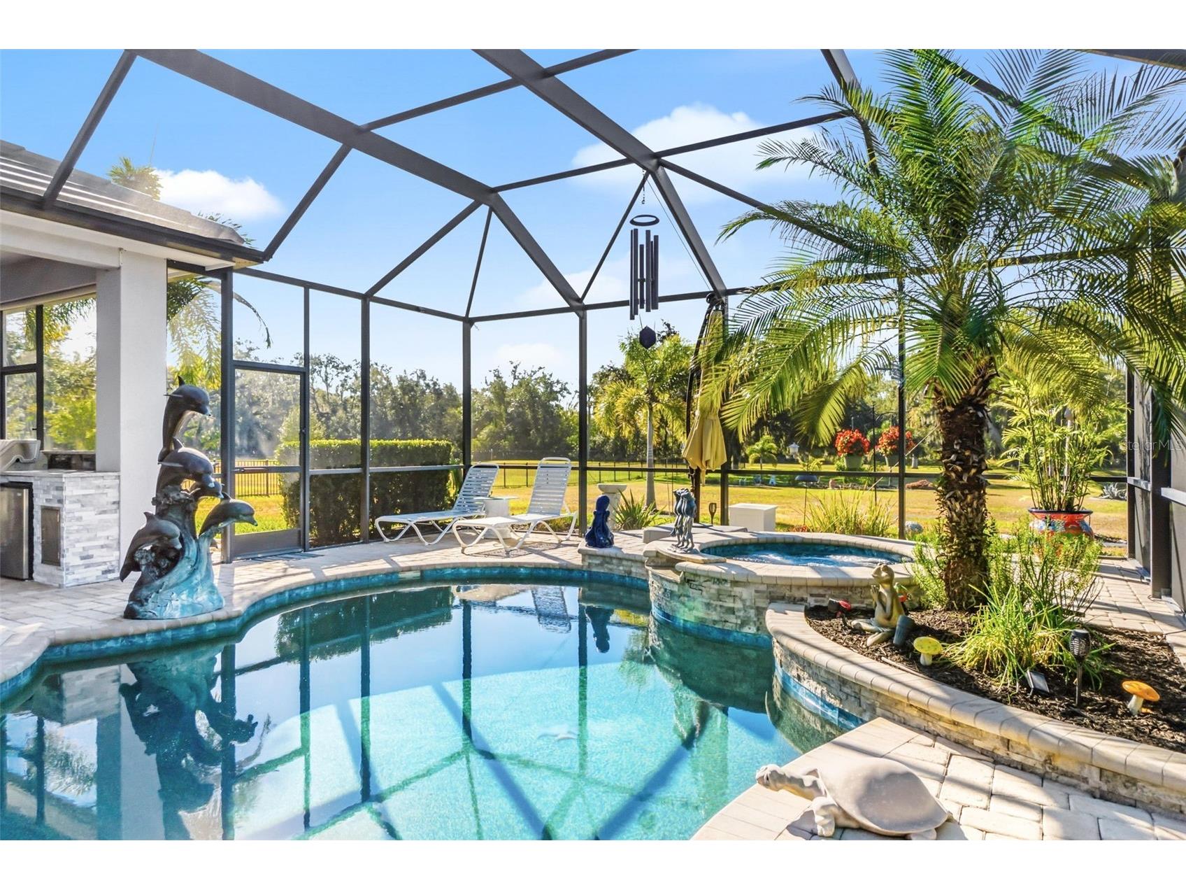 14204 11th Terrace NE Bradenton FL 34212 A4677988 image31
