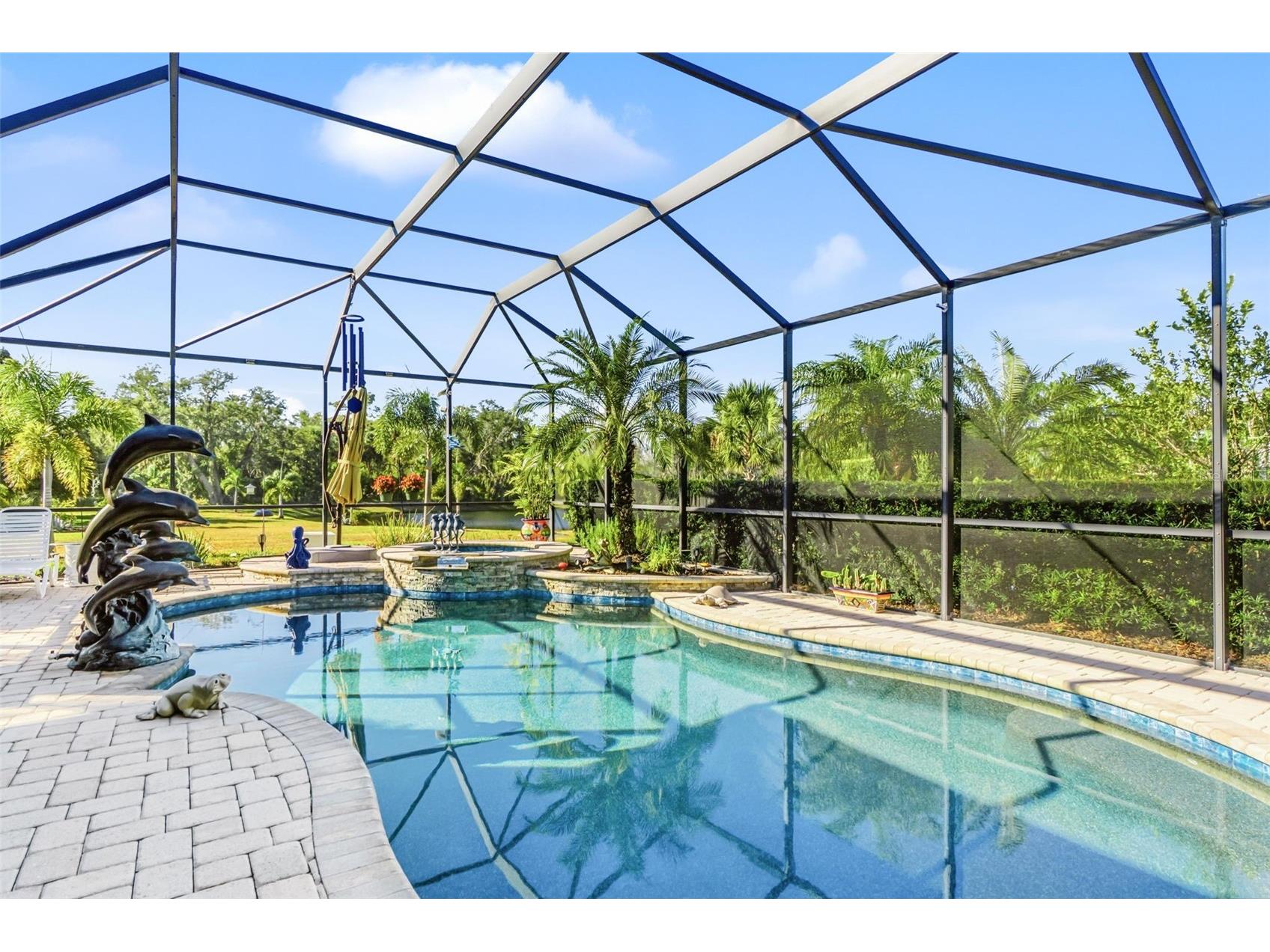 14204 11th Terrace NE Bradenton FL 34212 A4677988 image32
