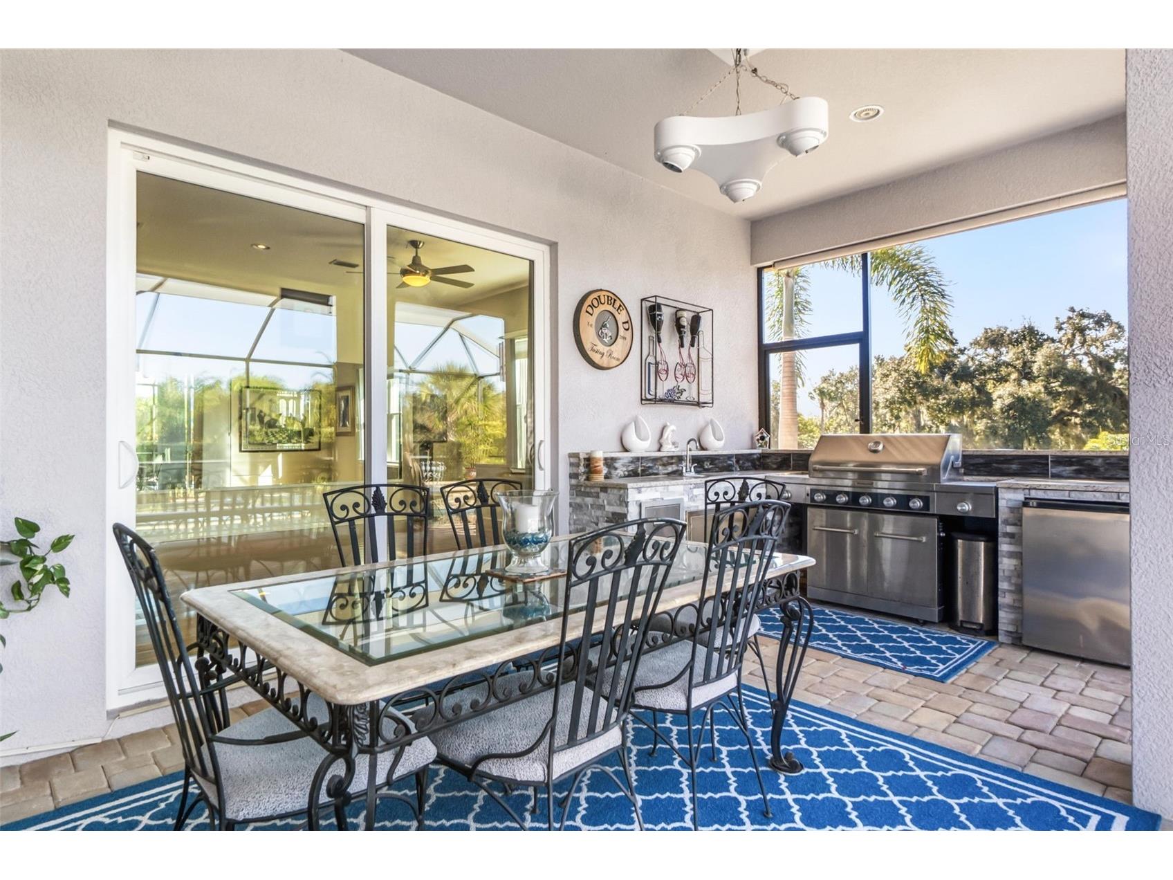 14204 11th Terrace NE Bradenton FL 34212 A4677988 image33