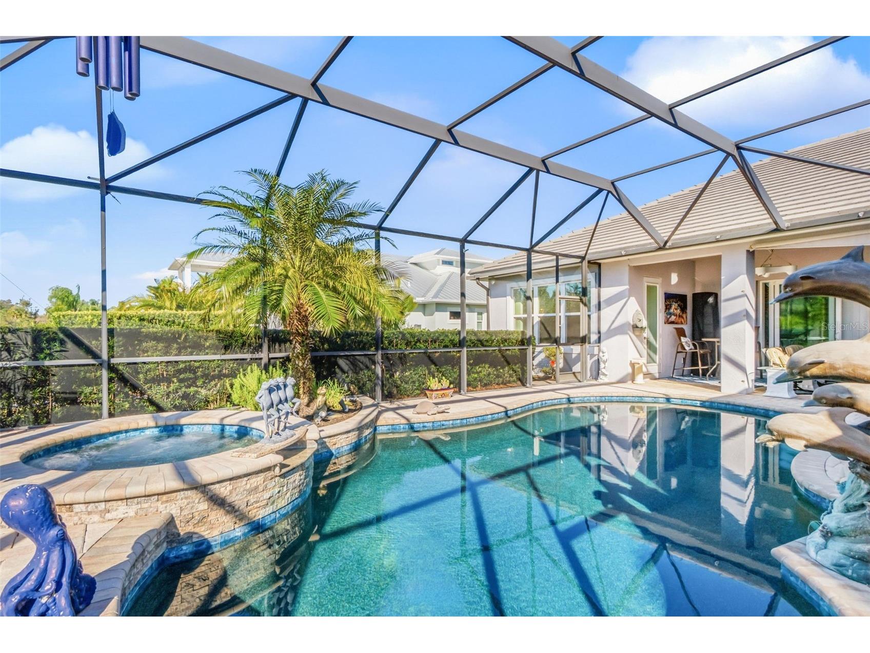 14204 11th Terrace NE Bradenton FL 34212 A4677988 image34