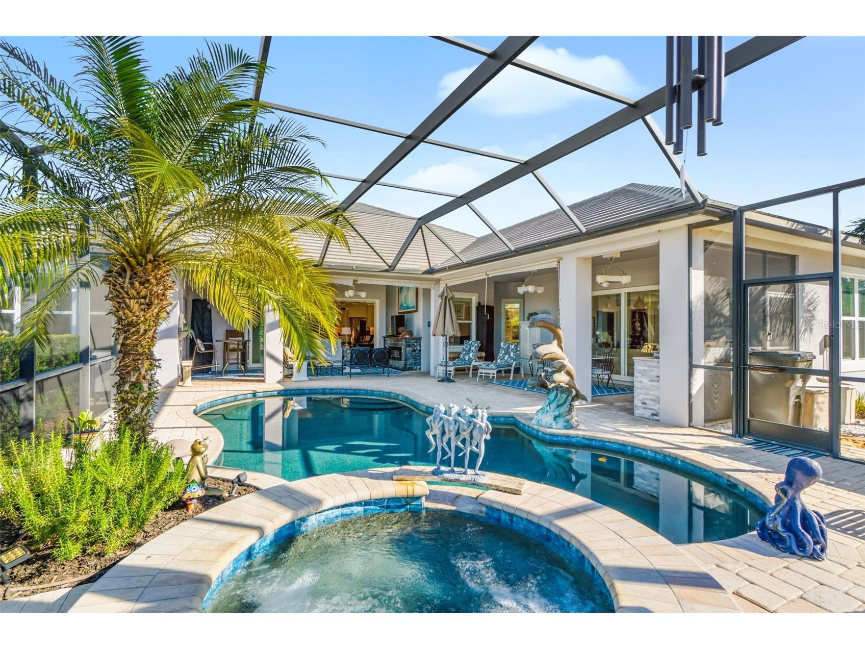 14204 11th Terrace NE Bradenton FL 34212 A4677988 image35