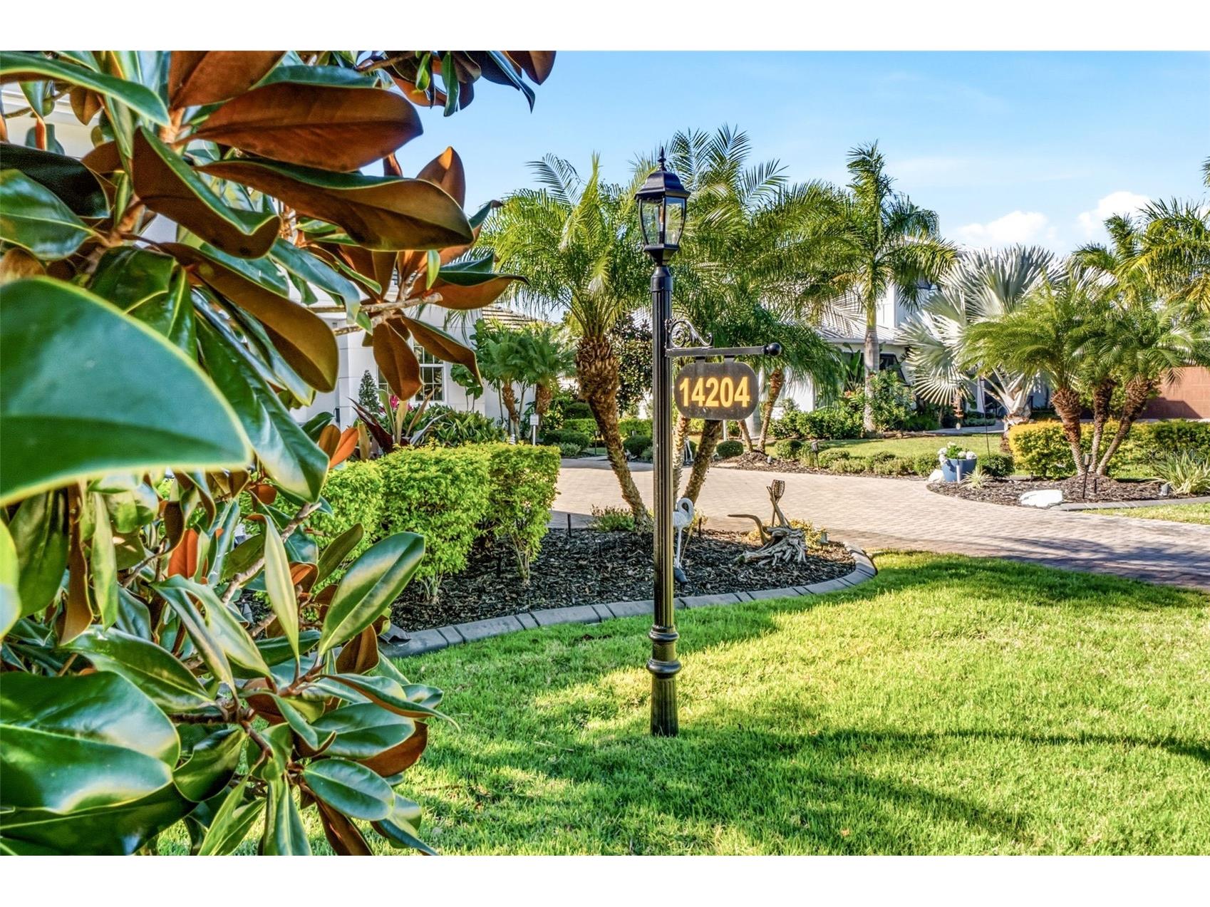14204 11th Terrace NE Bradenton FL 34212 A4677988 image36
