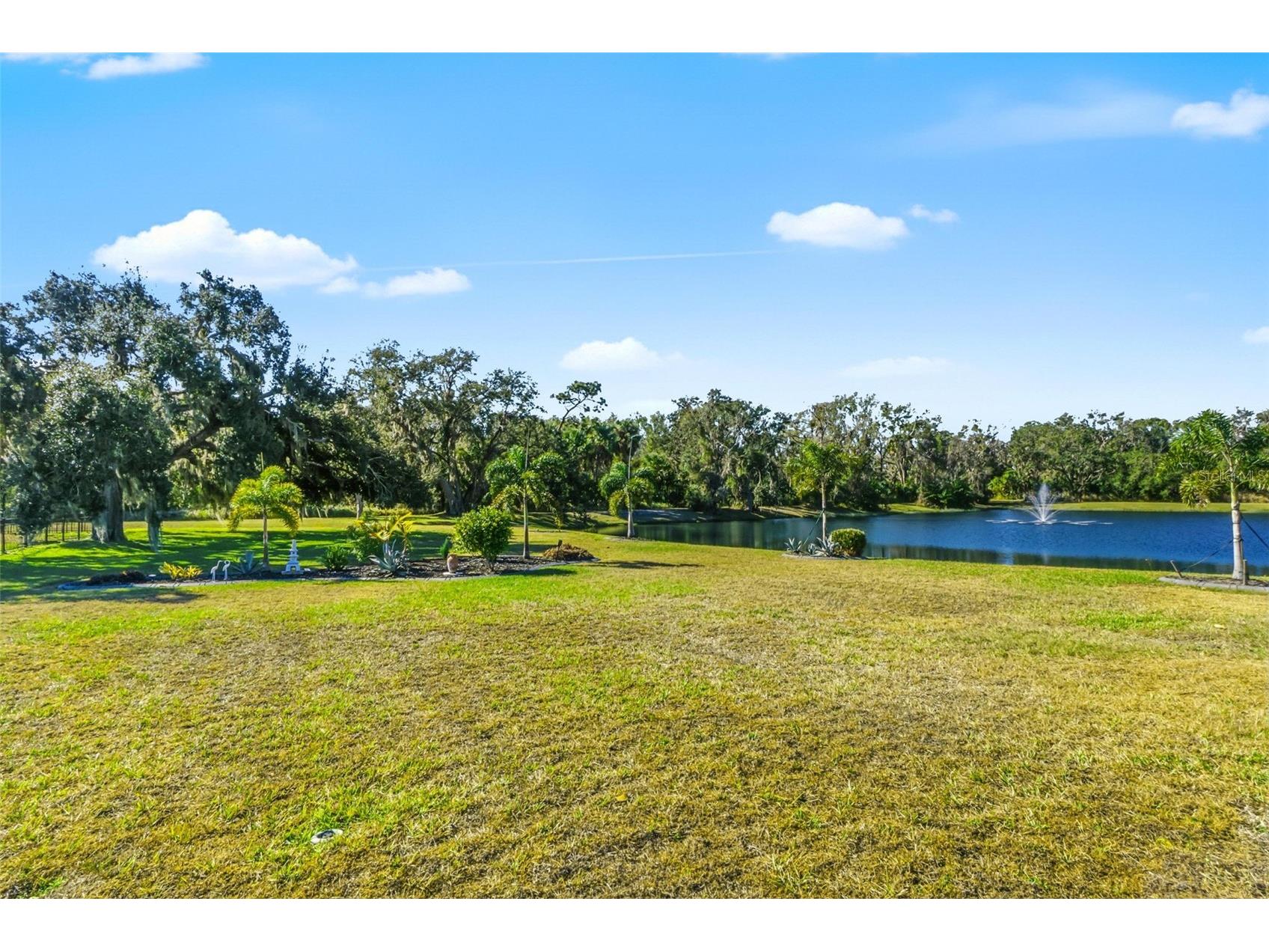 14204 11th Terrace NE Bradenton FL 34212 A4677988 image37