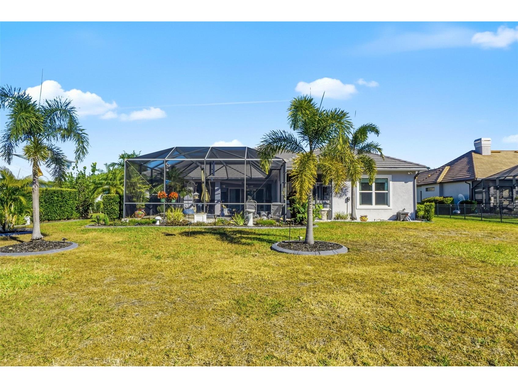 14204 11th Terrace NE Bradenton FL 34212 A4677988 image38