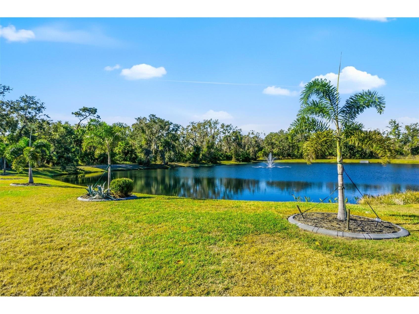 14204 11th Terrace NE Bradenton FL 34212 A4677988 image39