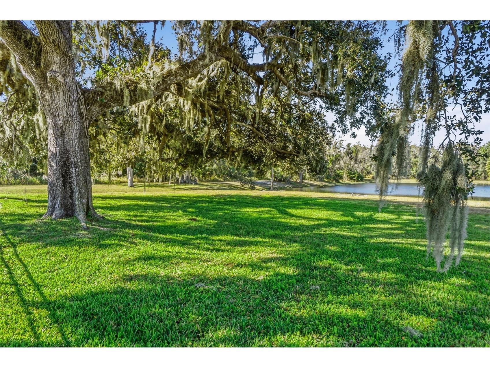 14204 11th Terrace NE Bradenton FL 34212 A4677988 image40