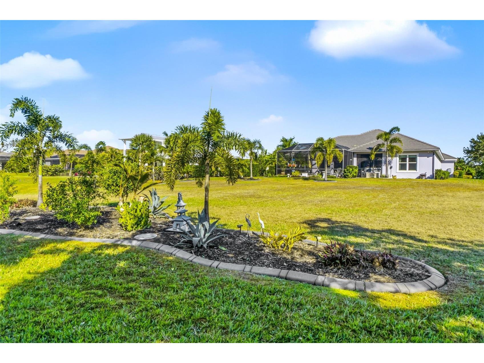 14204 11th Terrace NE Bradenton FL 34212 A4677988 image41