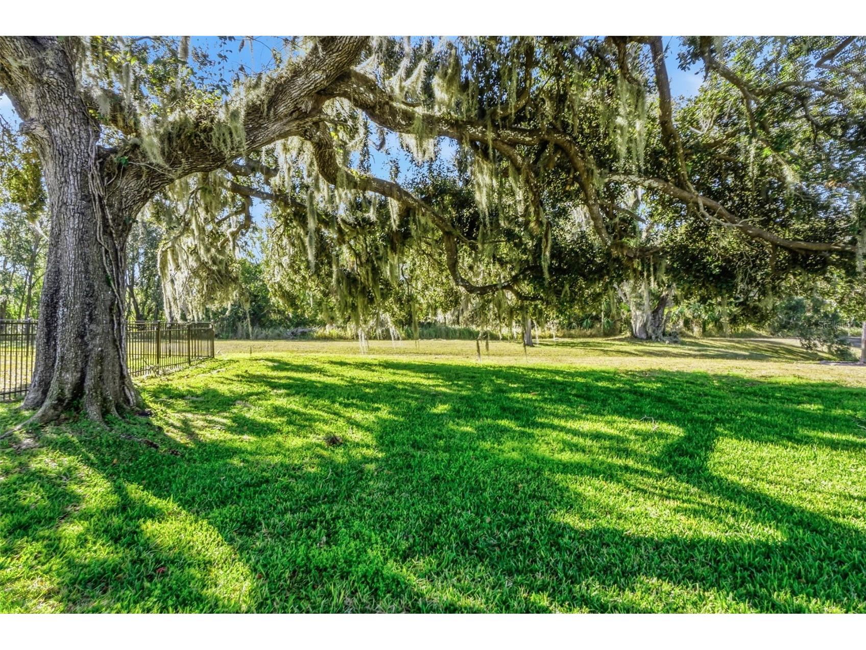 14204 11th Terrace NE Bradenton FL 34212 A4677988 image42