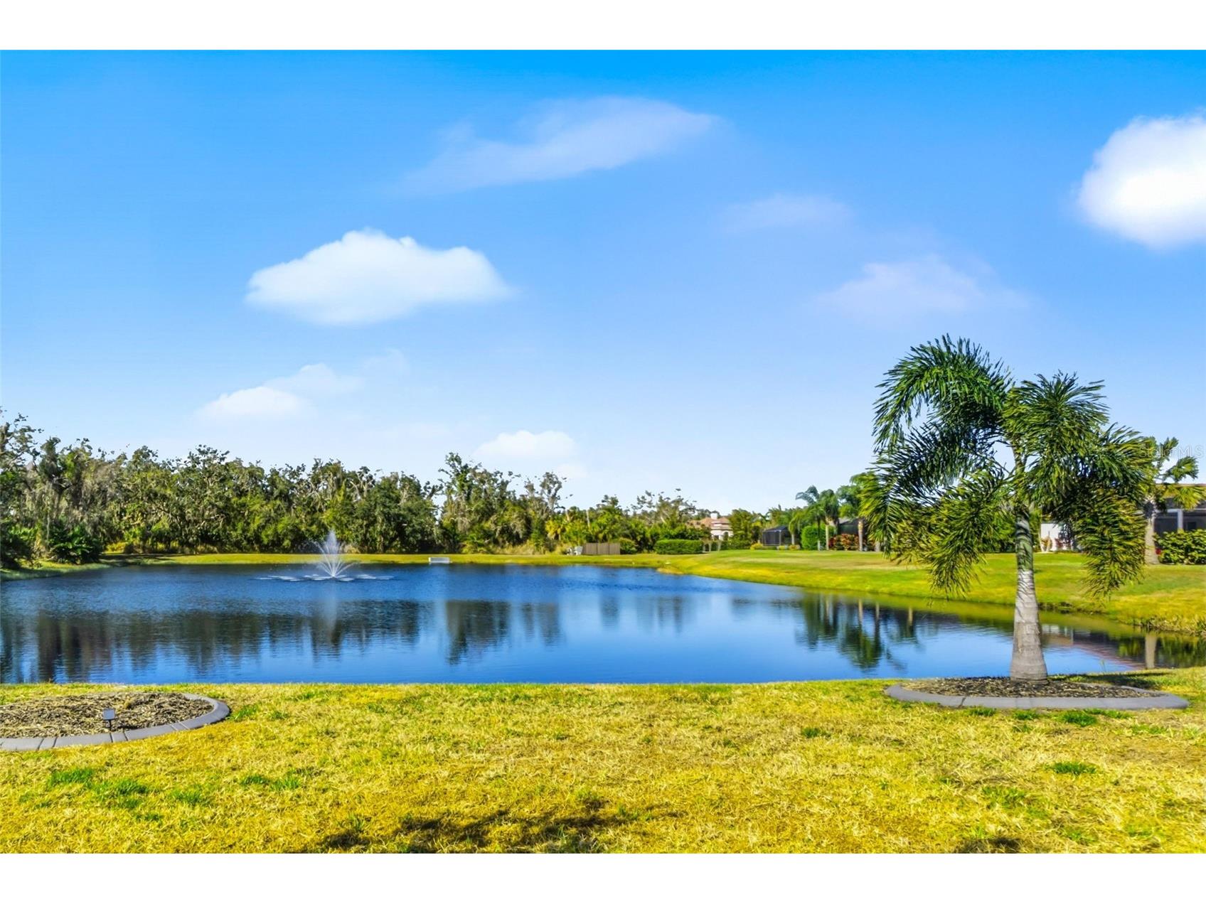14204 11th Terrace NE Bradenton FL 34212 A4677988 image43