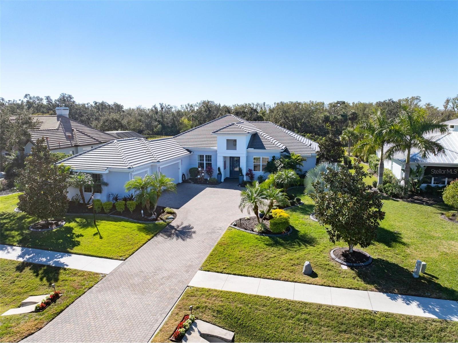 14204 11th Terrace NE Bradenton FL 34212 A4677988 image44
