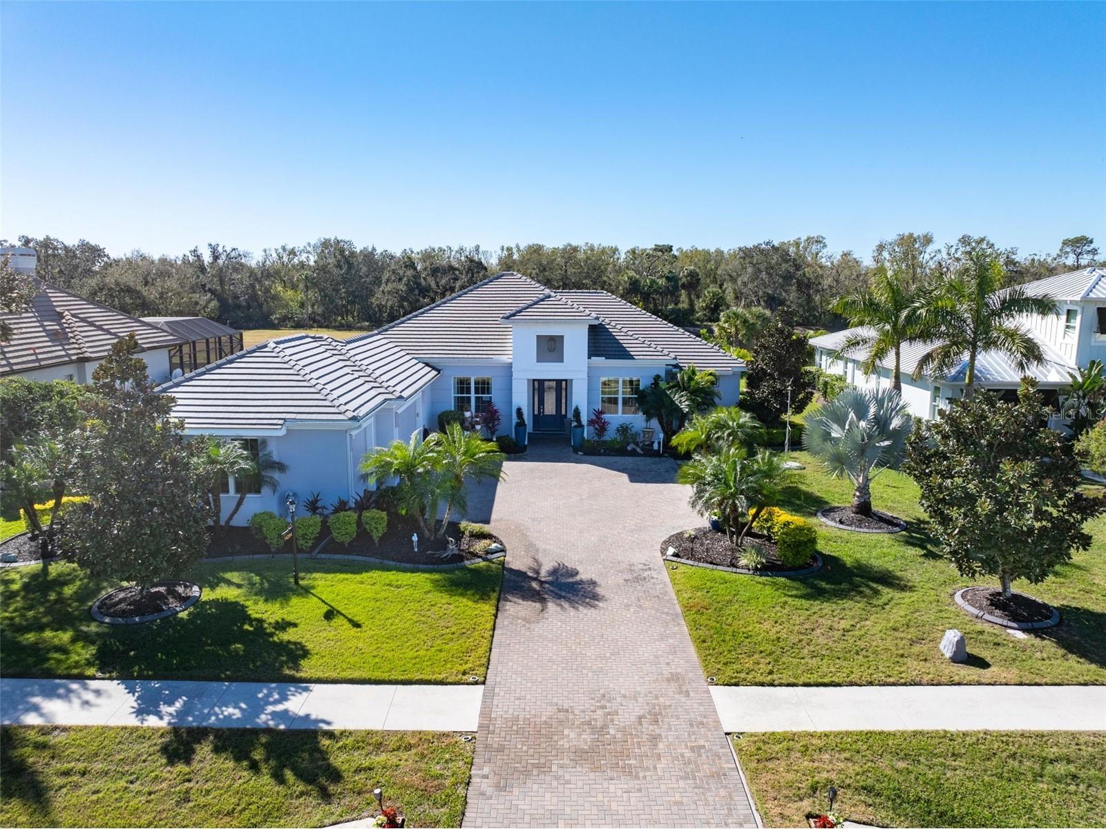 14204 11th Terrace NE Bradenton FL 34212 A4677988 image45