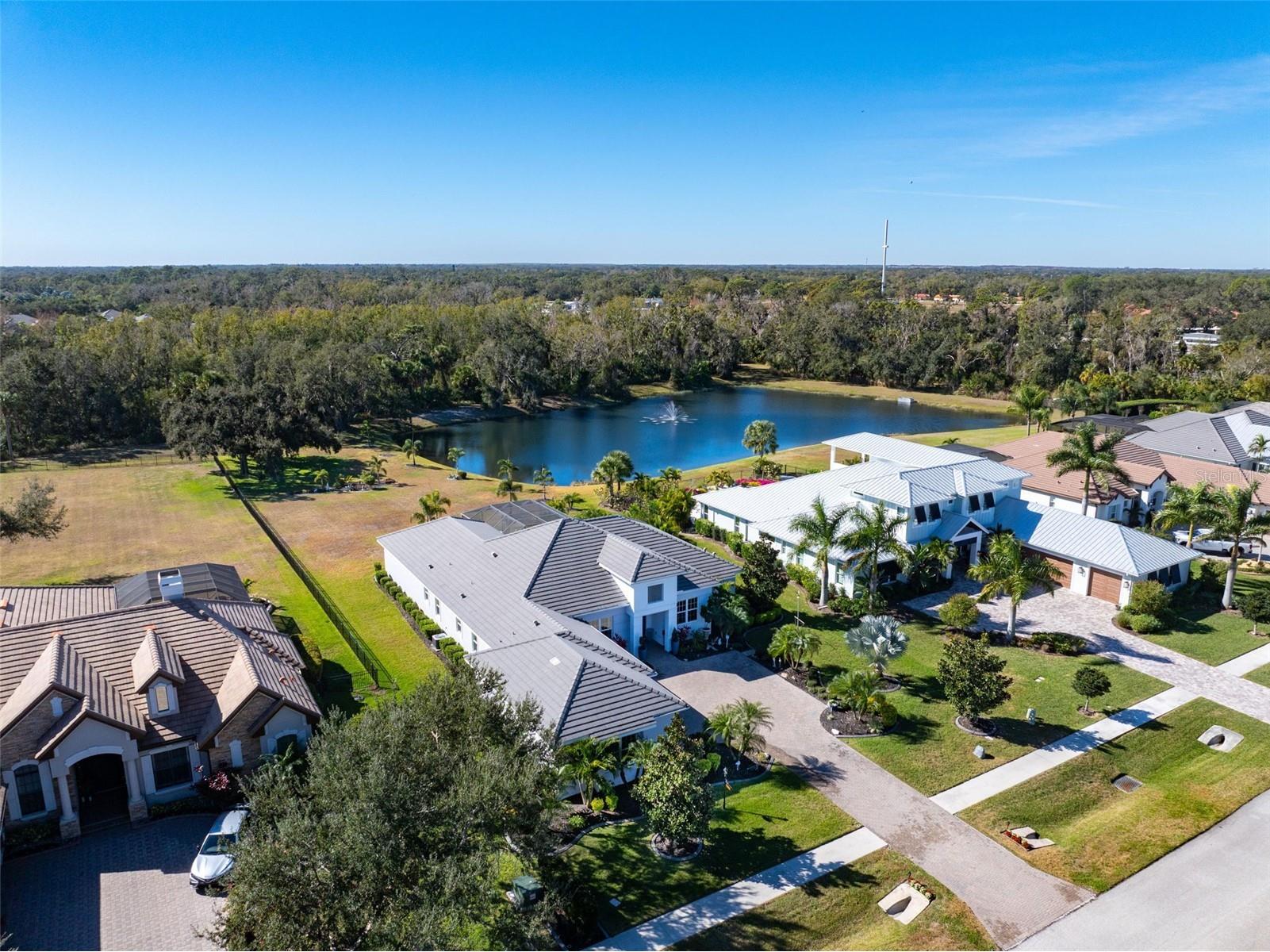 14204 11th Terrace NE Bradenton FL 34212 A4677988 image46