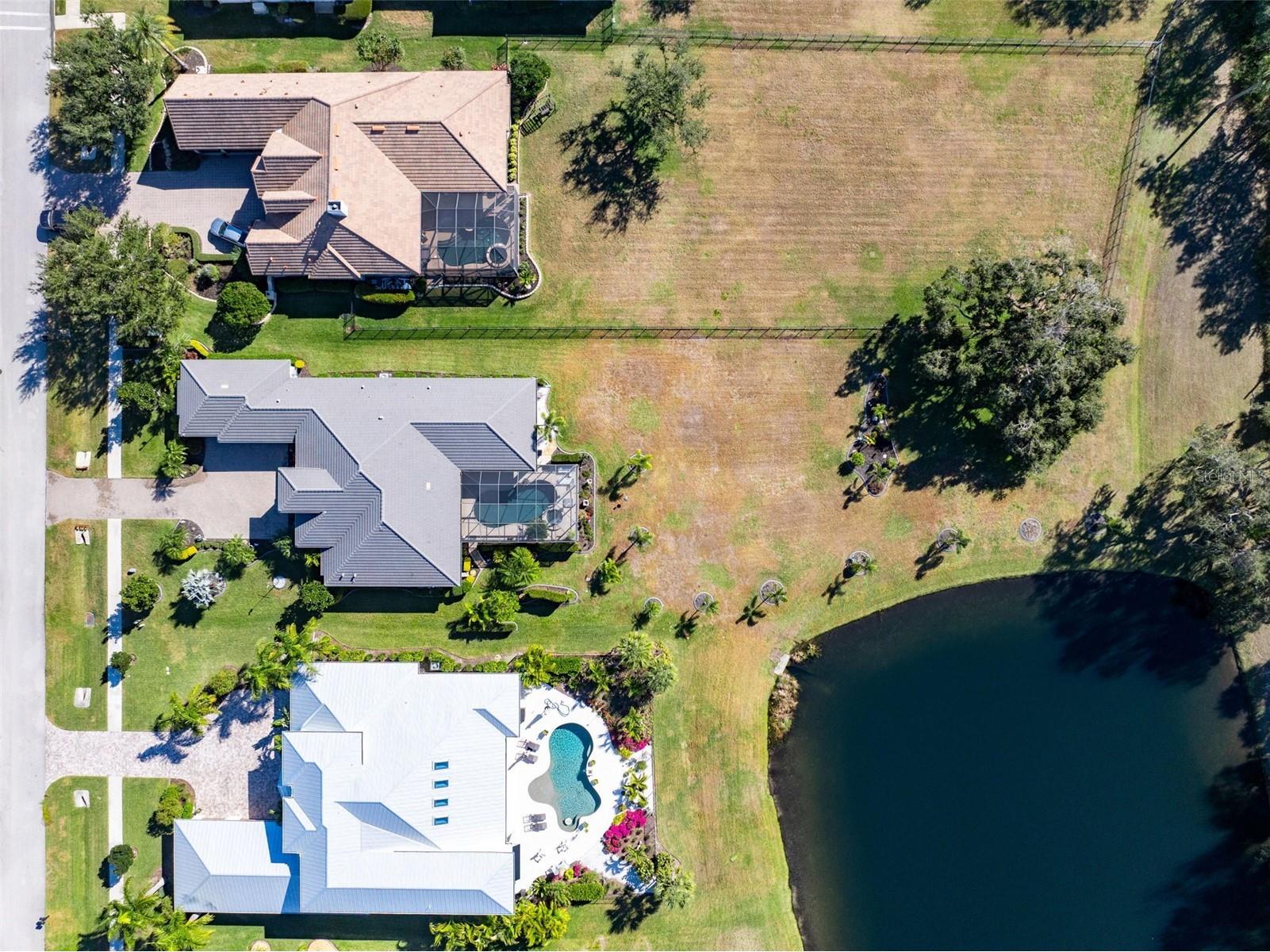 14204 11th Terrace NE Bradenton FL 34212 A4677988 image48