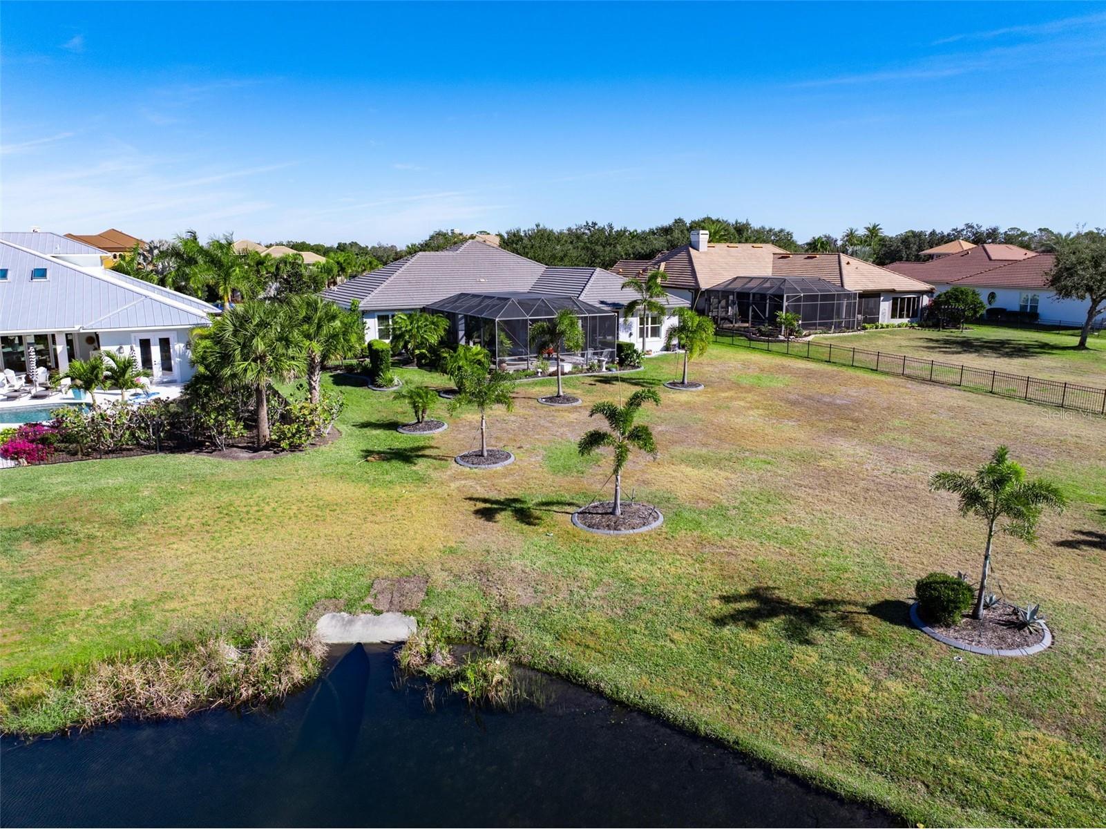14204 11th Terrace NE Bradenton FL 34212 A4677988 image49