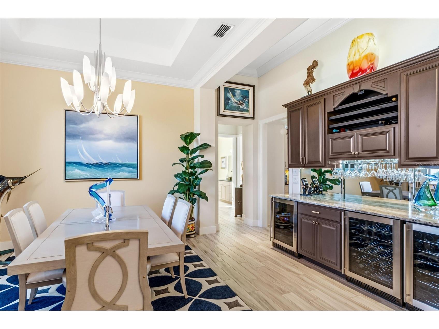 14204 11th Terrace NE Bradenton FL 34212 A4677988 image6