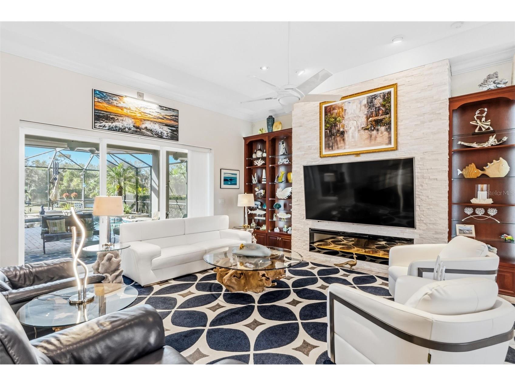14204 11th Terrace NE Bradenton FL 34212 A4677988 image9