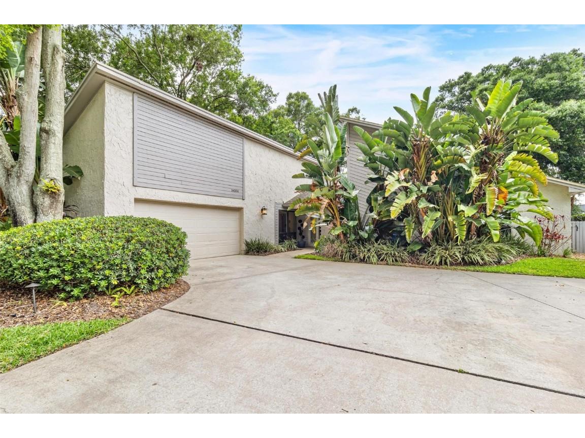 14204 Ashburn Place Tampa FL 33624 T3445528 image1