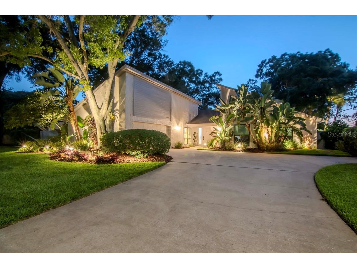 14204 Ashburn Place Tampa FL 33624 T3535147 image1