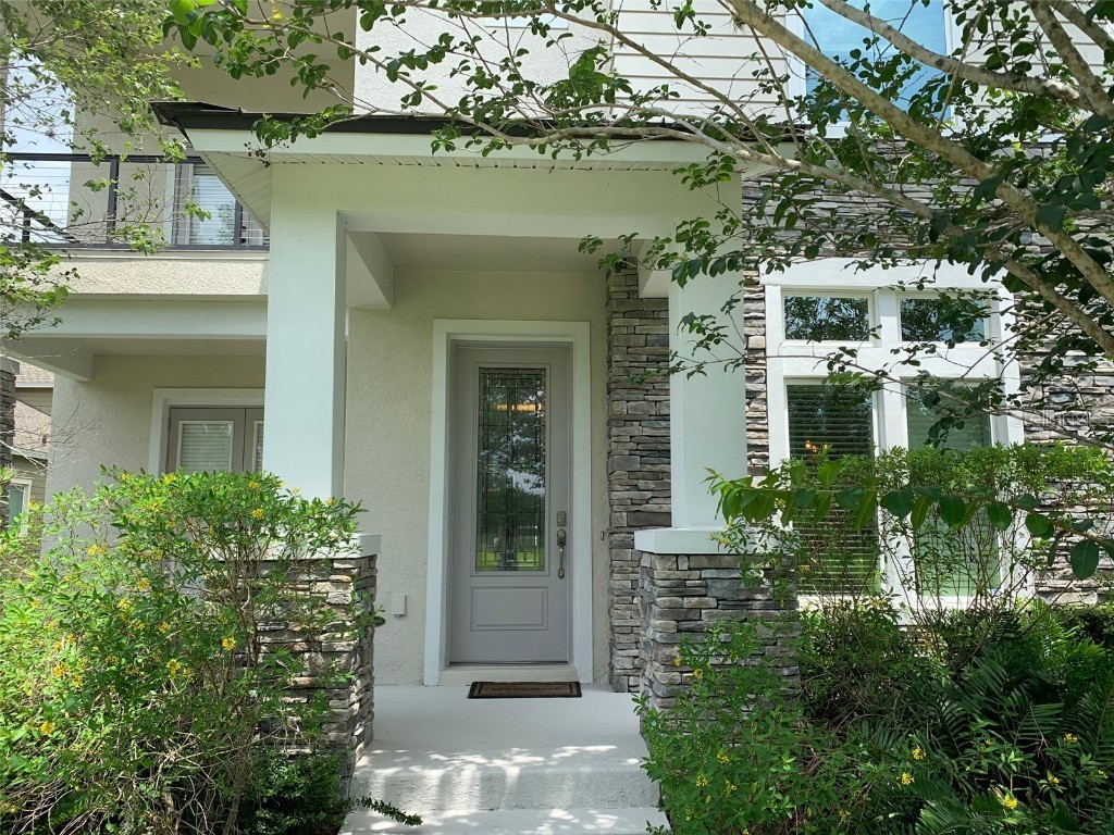 14204 Barrington Stowers Drive Lithia FL 33547 T3454558 image1