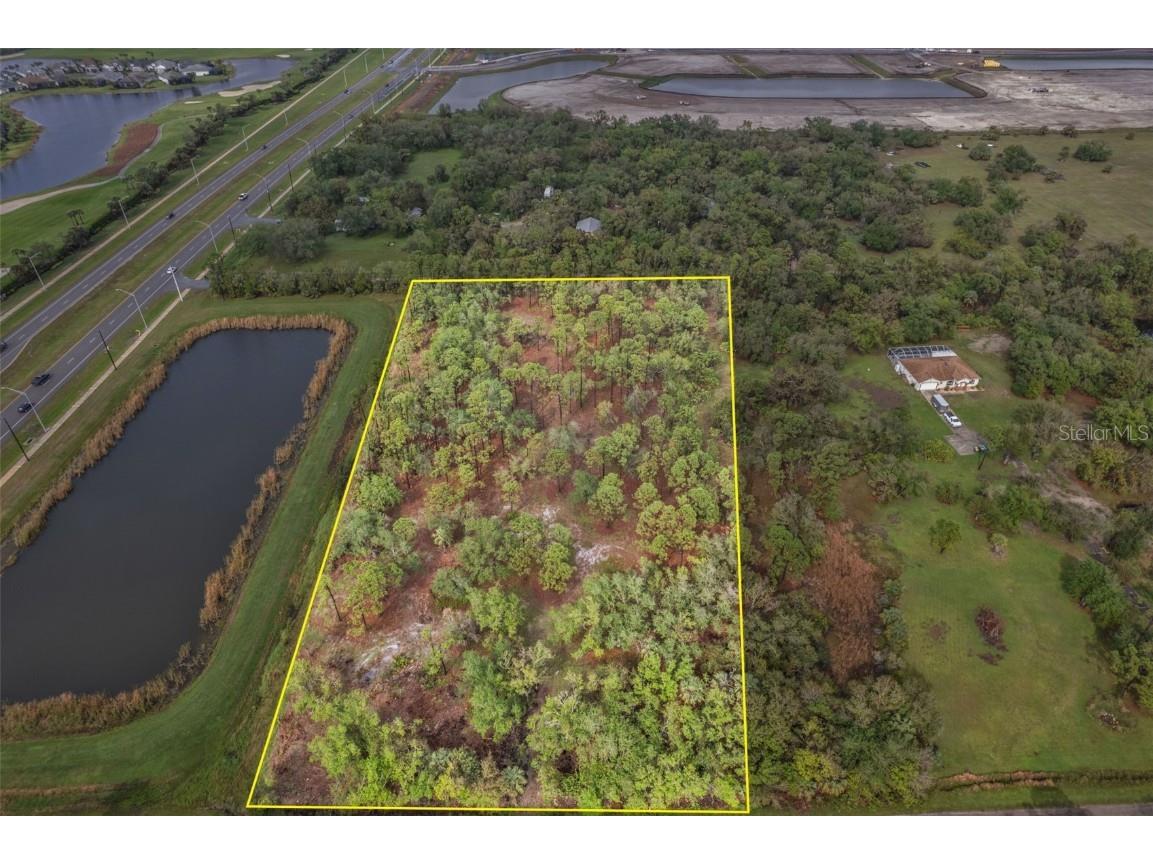 14204 Burnt Store Road Punta Gorda FL 33955 C7500443 image1