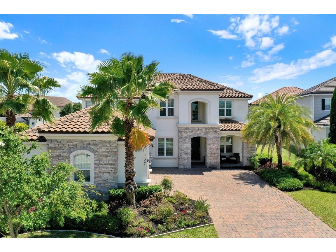 14204 Colonial Pointe Drive Winter Garden FL 34787 O6197701 image1